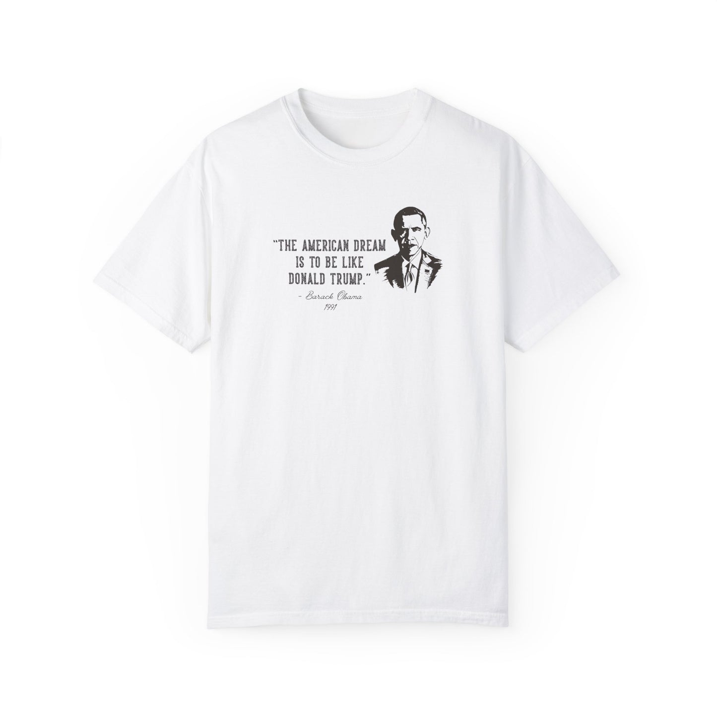 American Dream T-Shirt