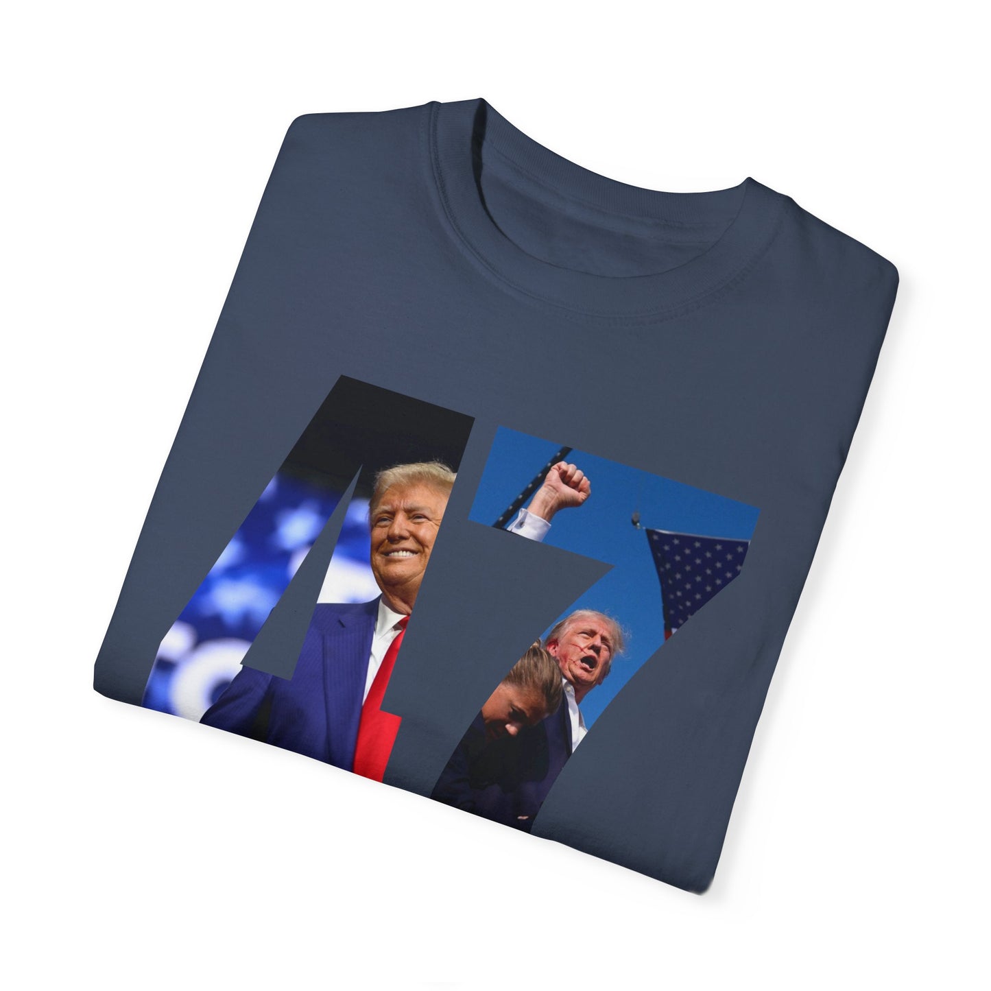 Victory Tee