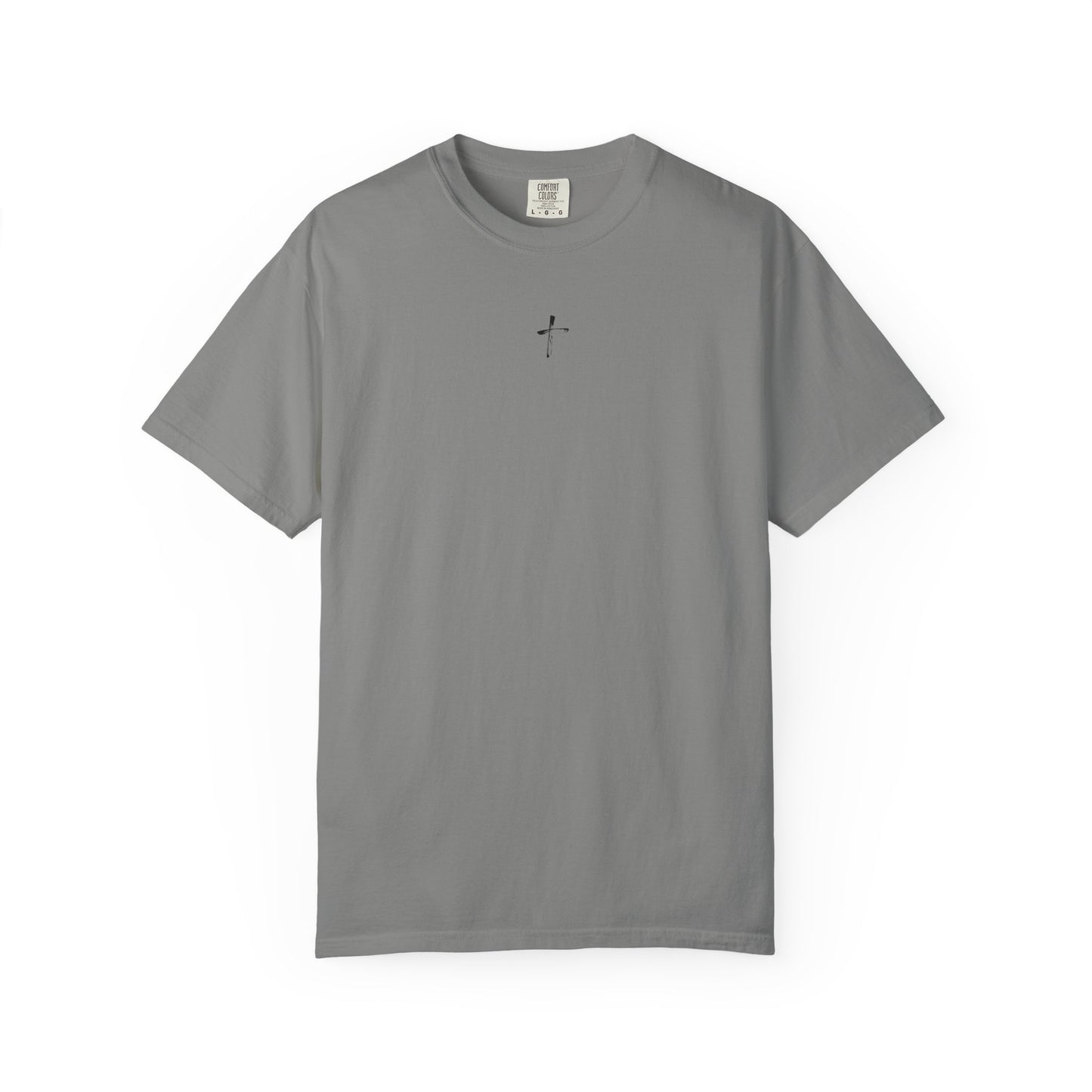 Take Refuge T-Shirt