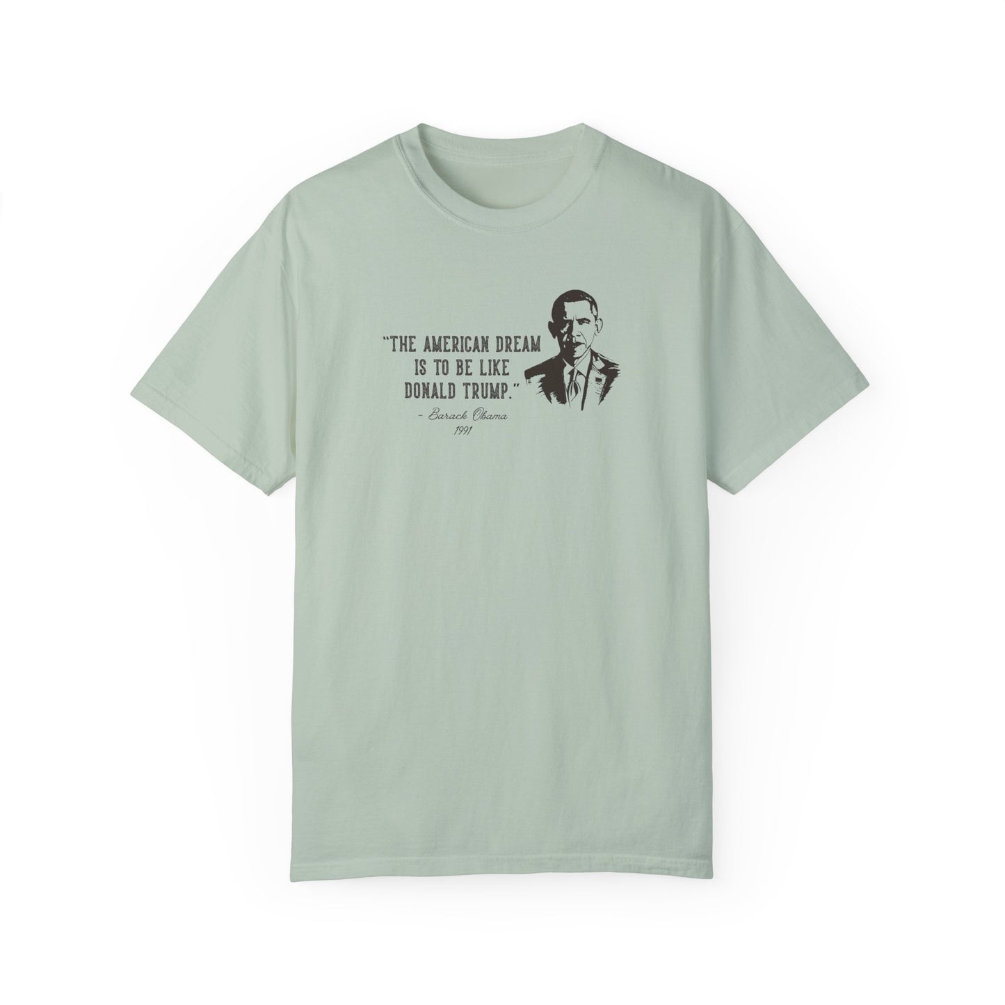 American Dream T-Shirt