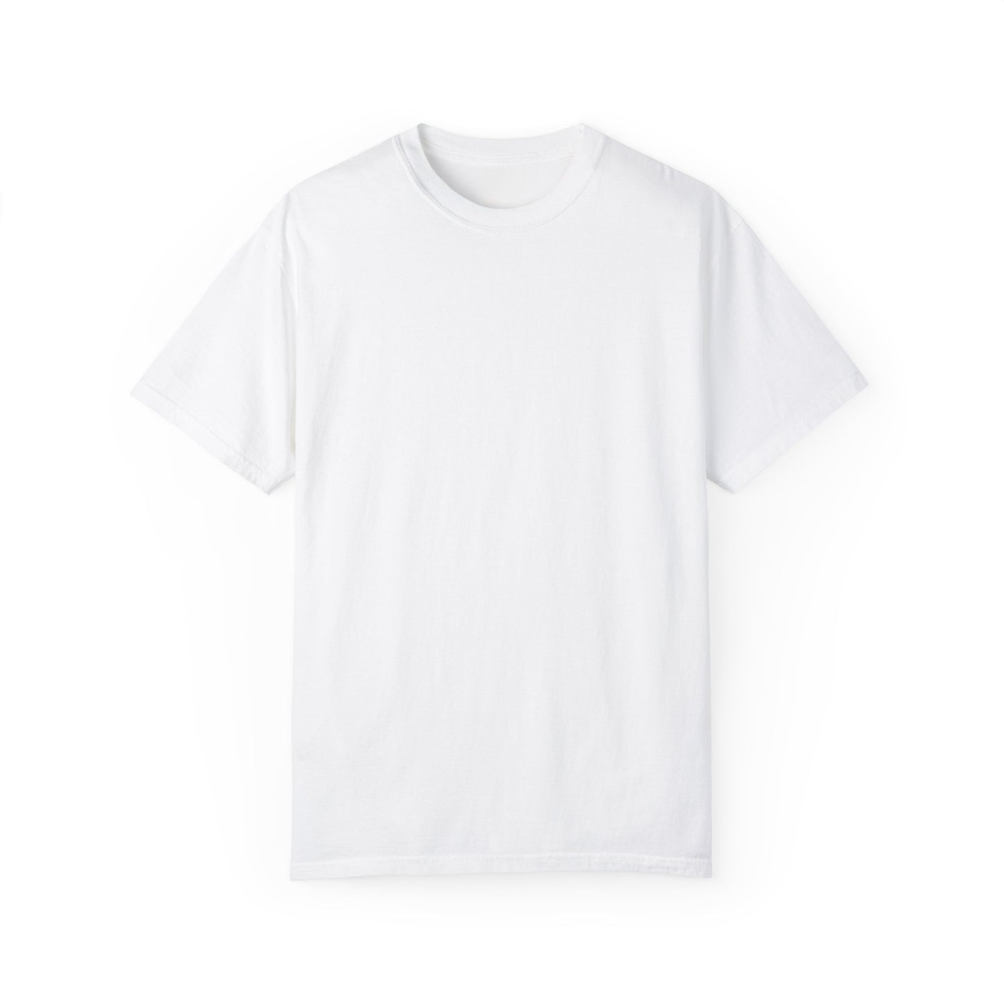 Switching Sides Tee