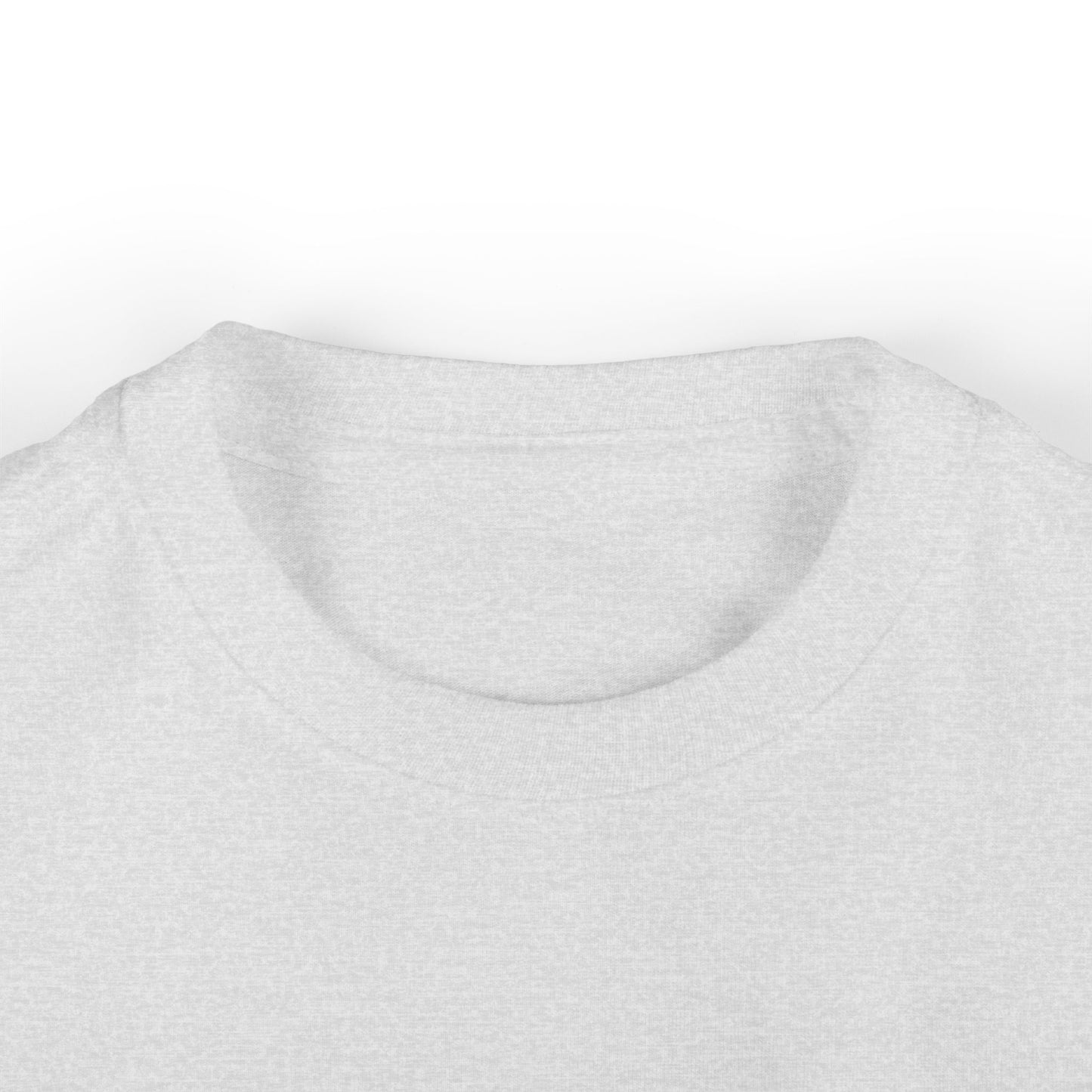 America First Mini-Me Tee