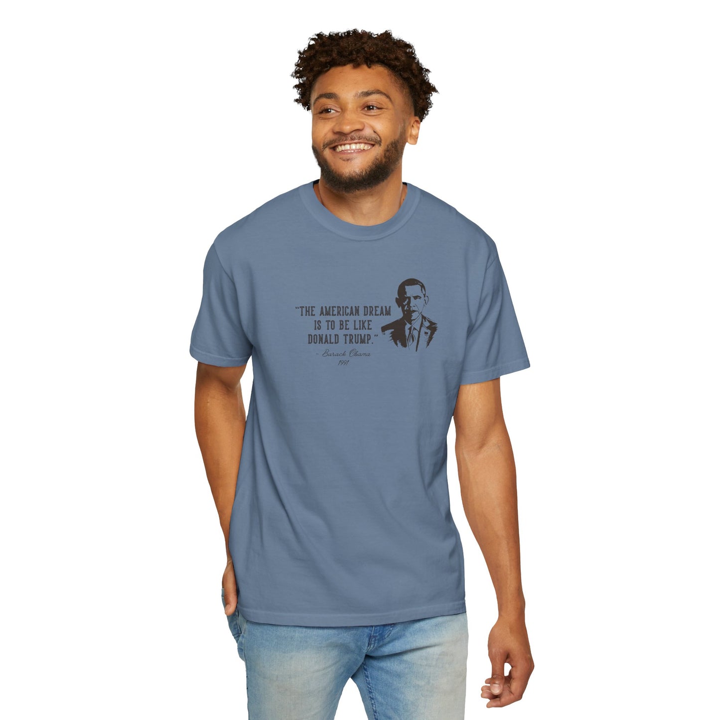 American Dream T-Shirt