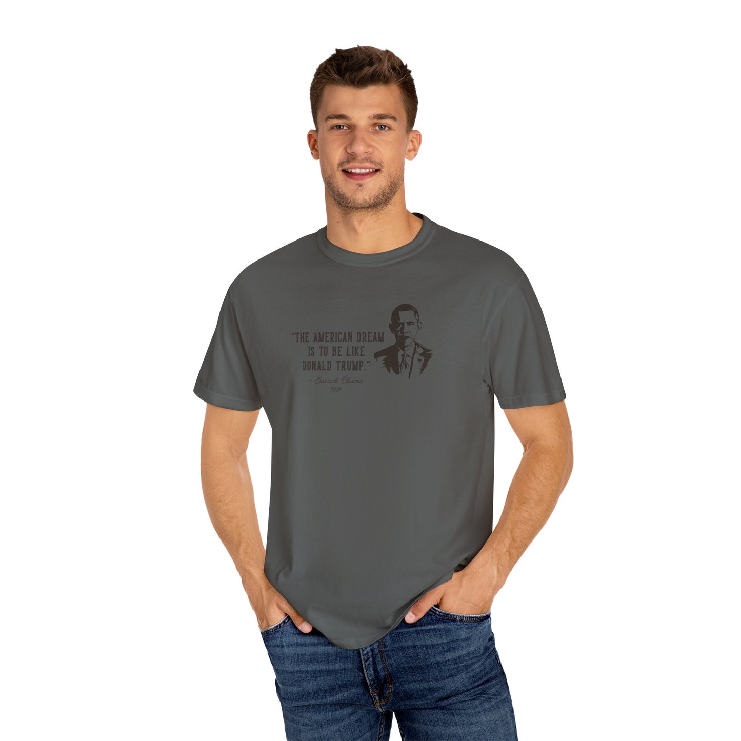 American Dream T-Shirt