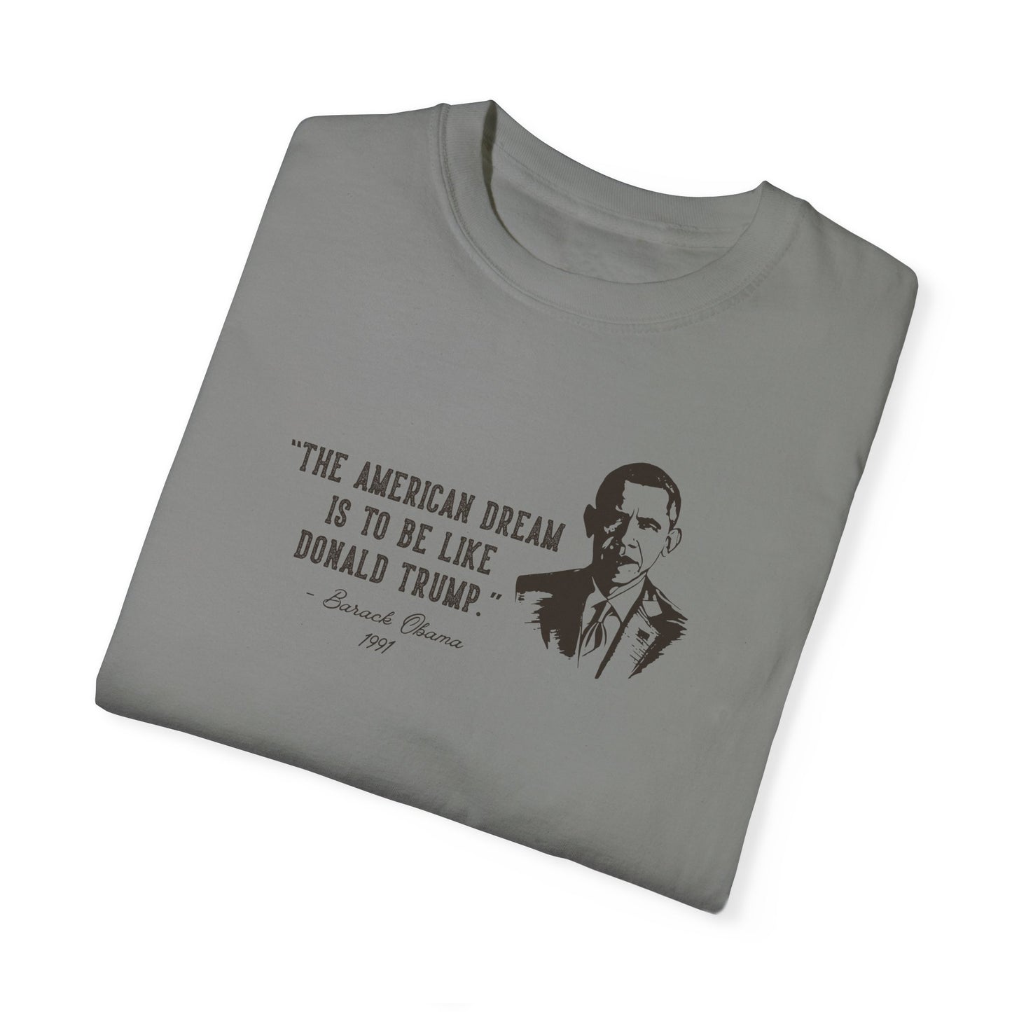 American Dream T-Shirt