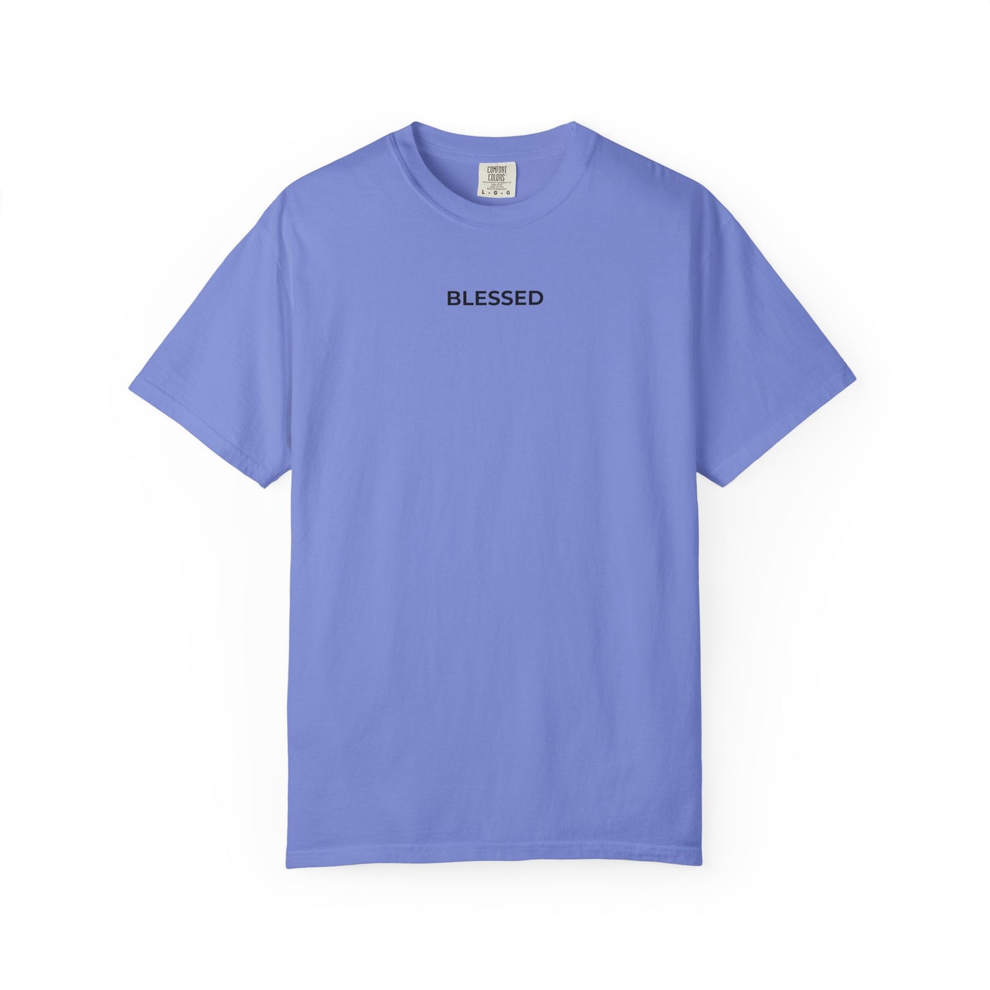 Blessed Tee