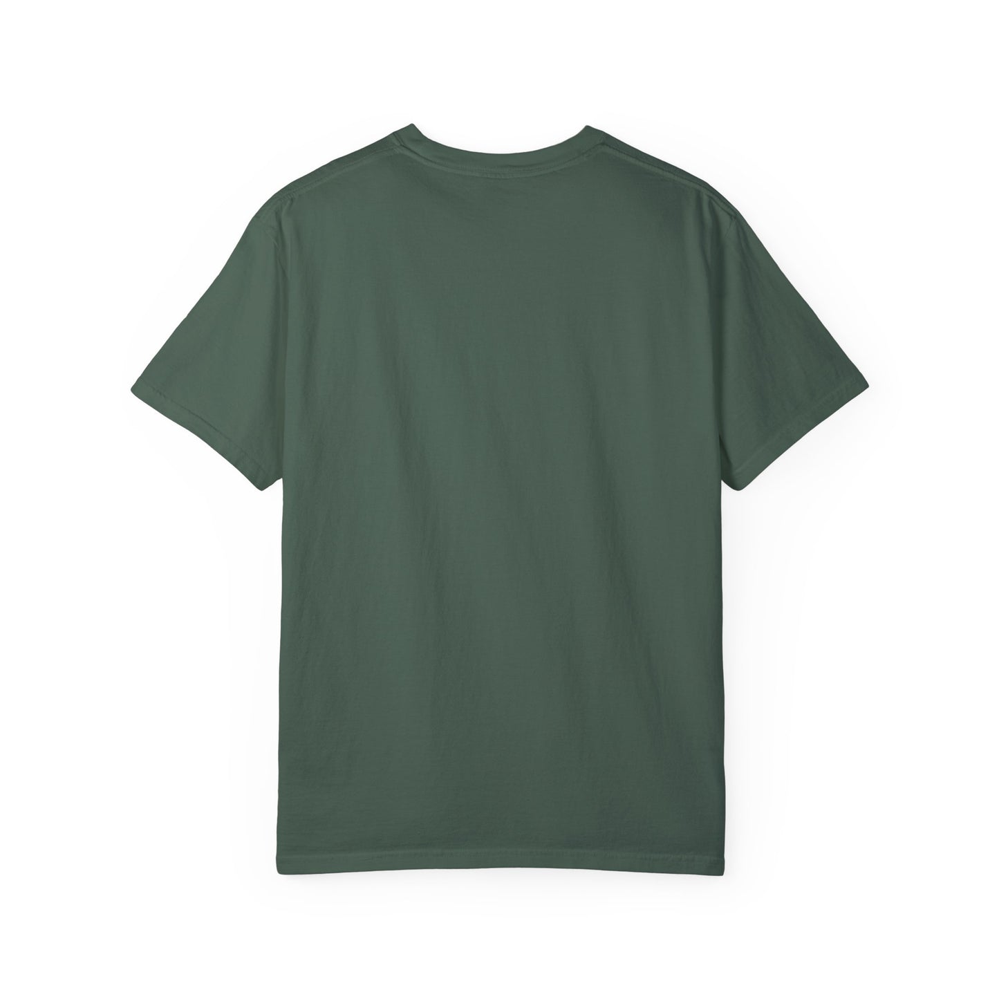 Proud American Tee