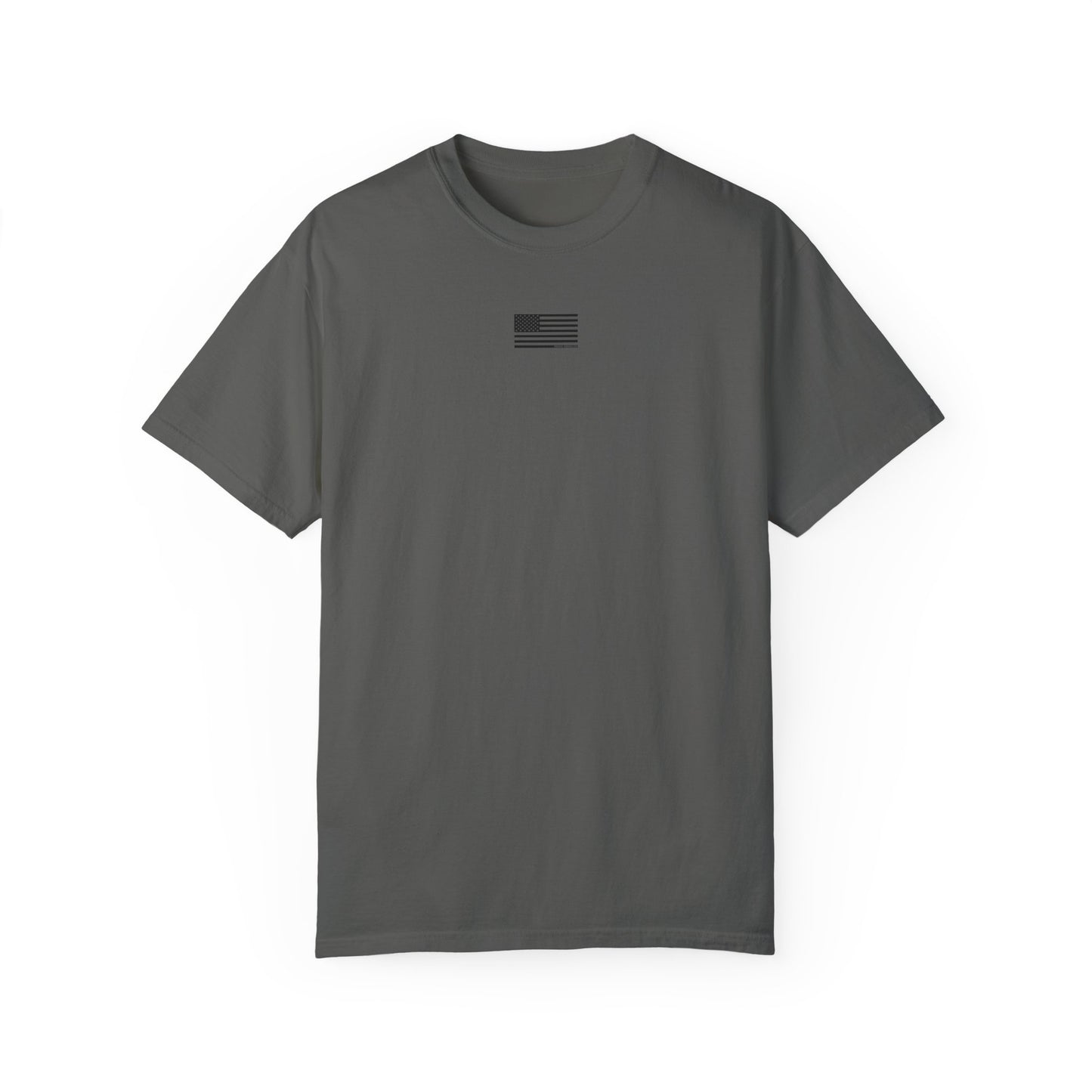 Proud American Tee