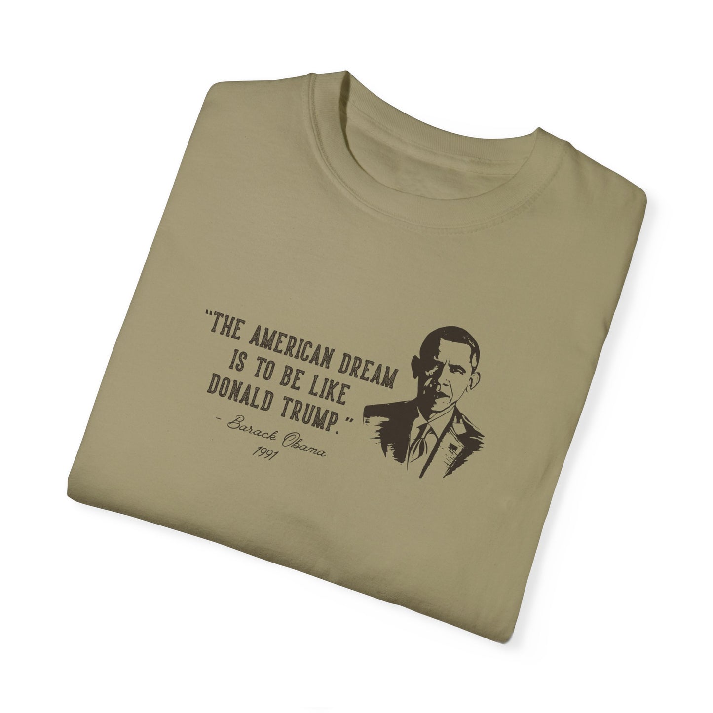 American Dream T-Shirt
