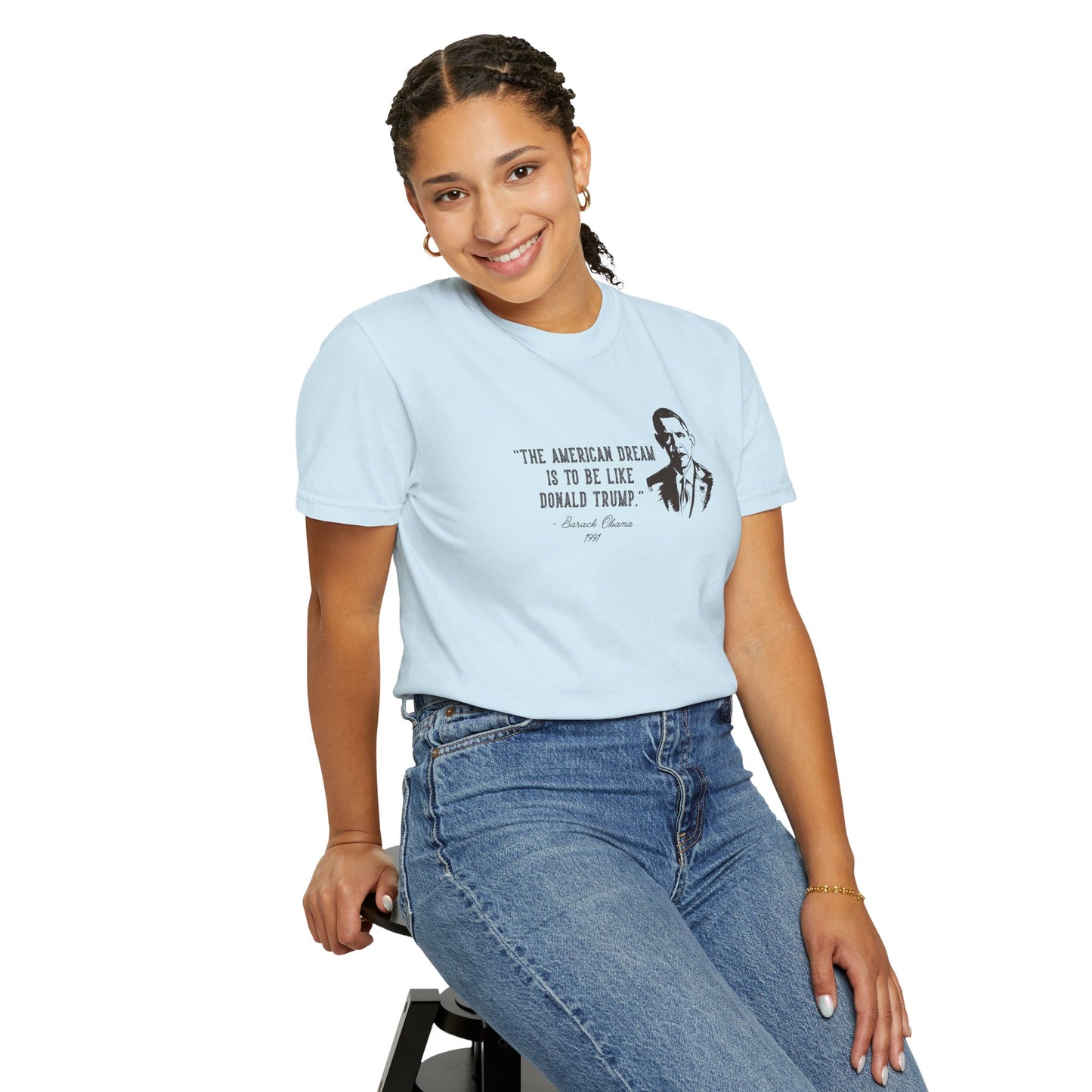 American Dream T-Shirt