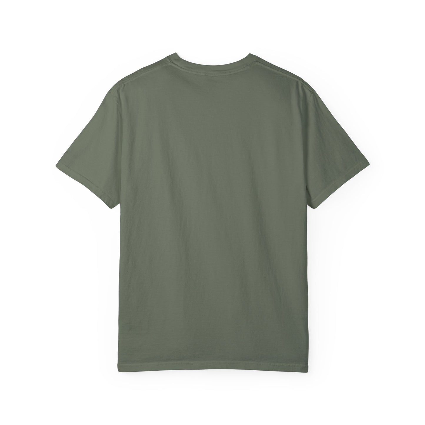 Proud American Tee