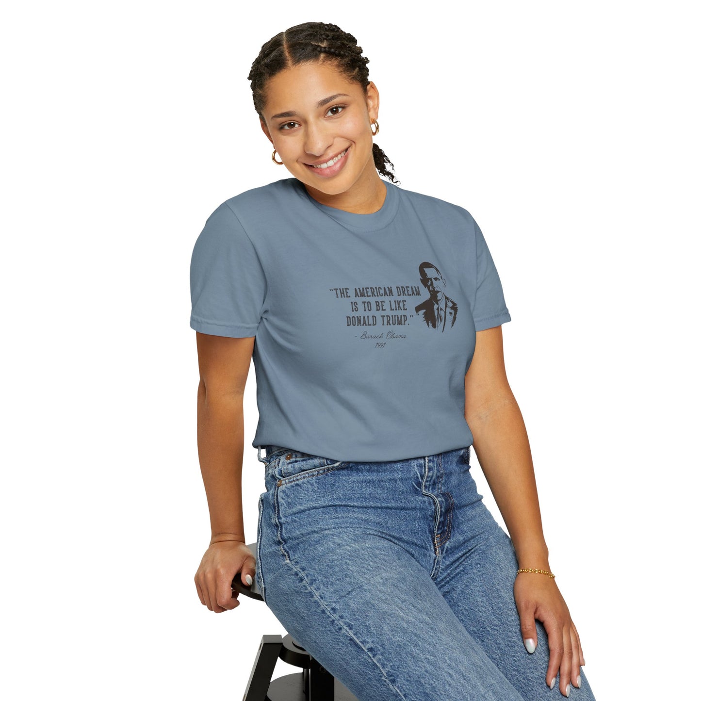 American Dream T-Shirt