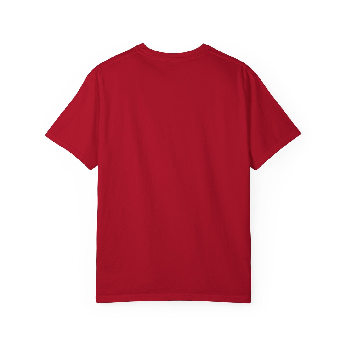 MAGA Tee