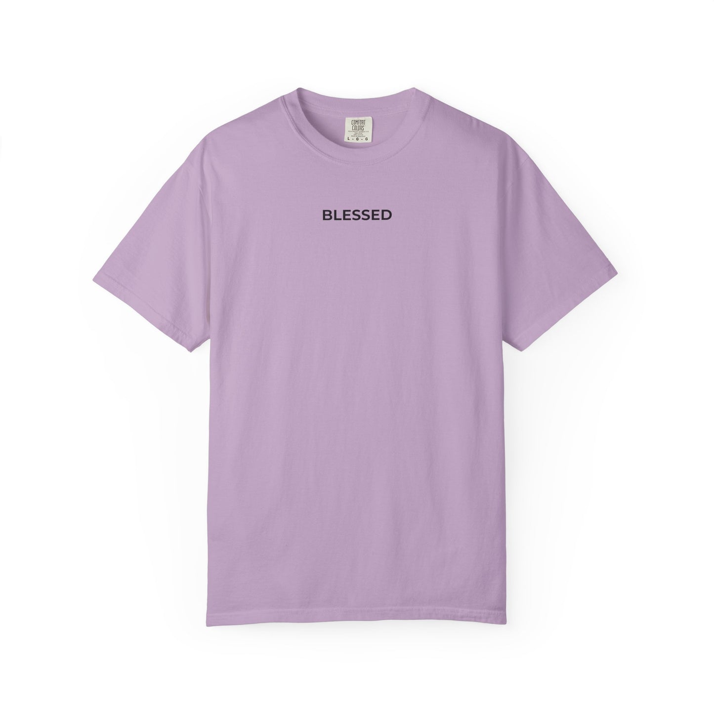 Blessed Tee