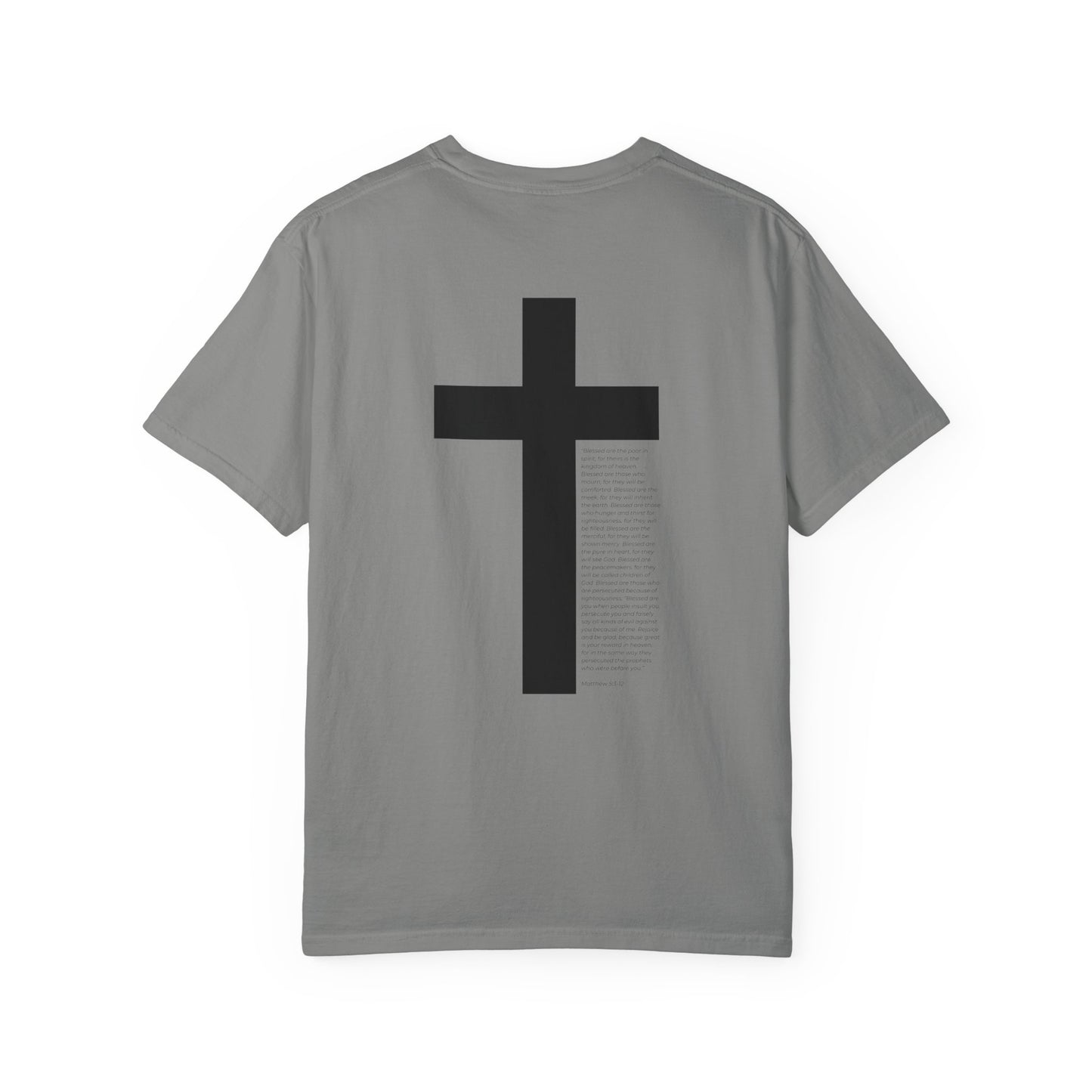 Blessed Tee