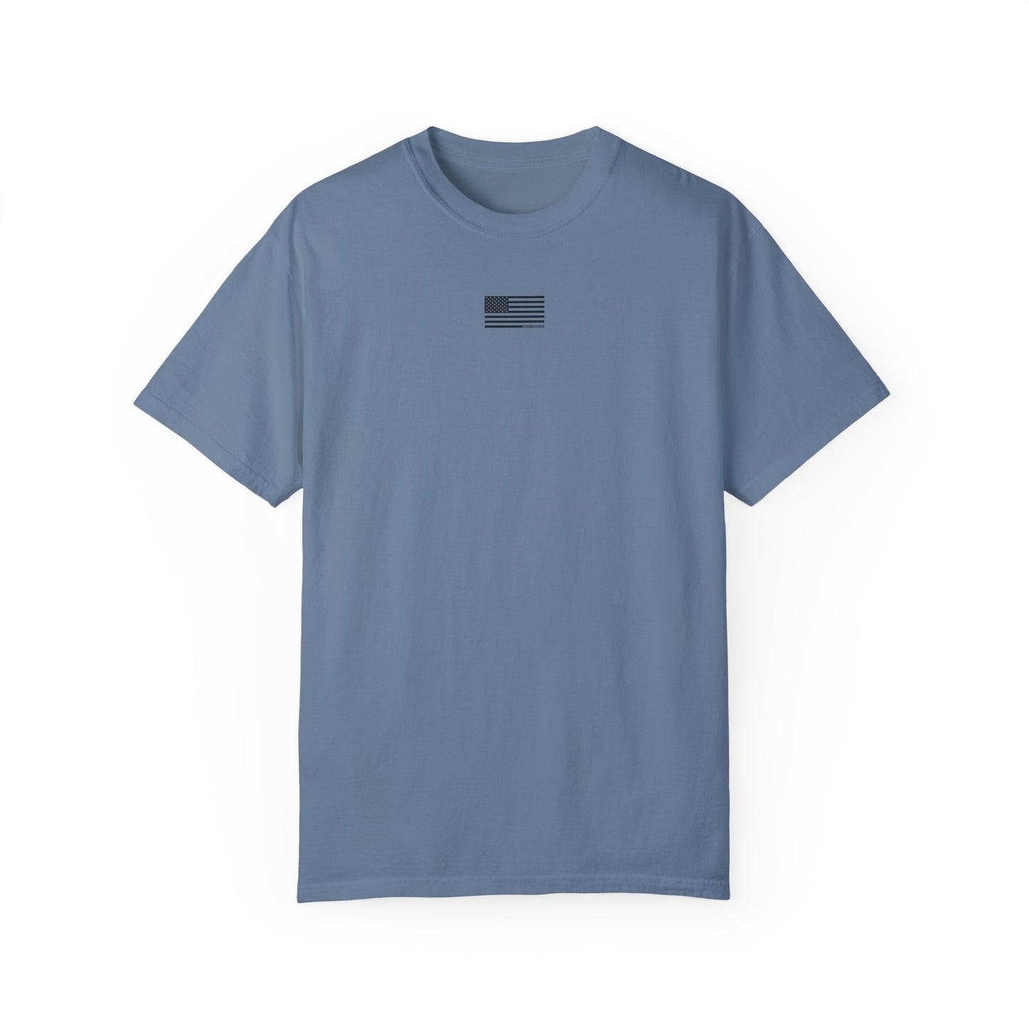 Proud American Tee