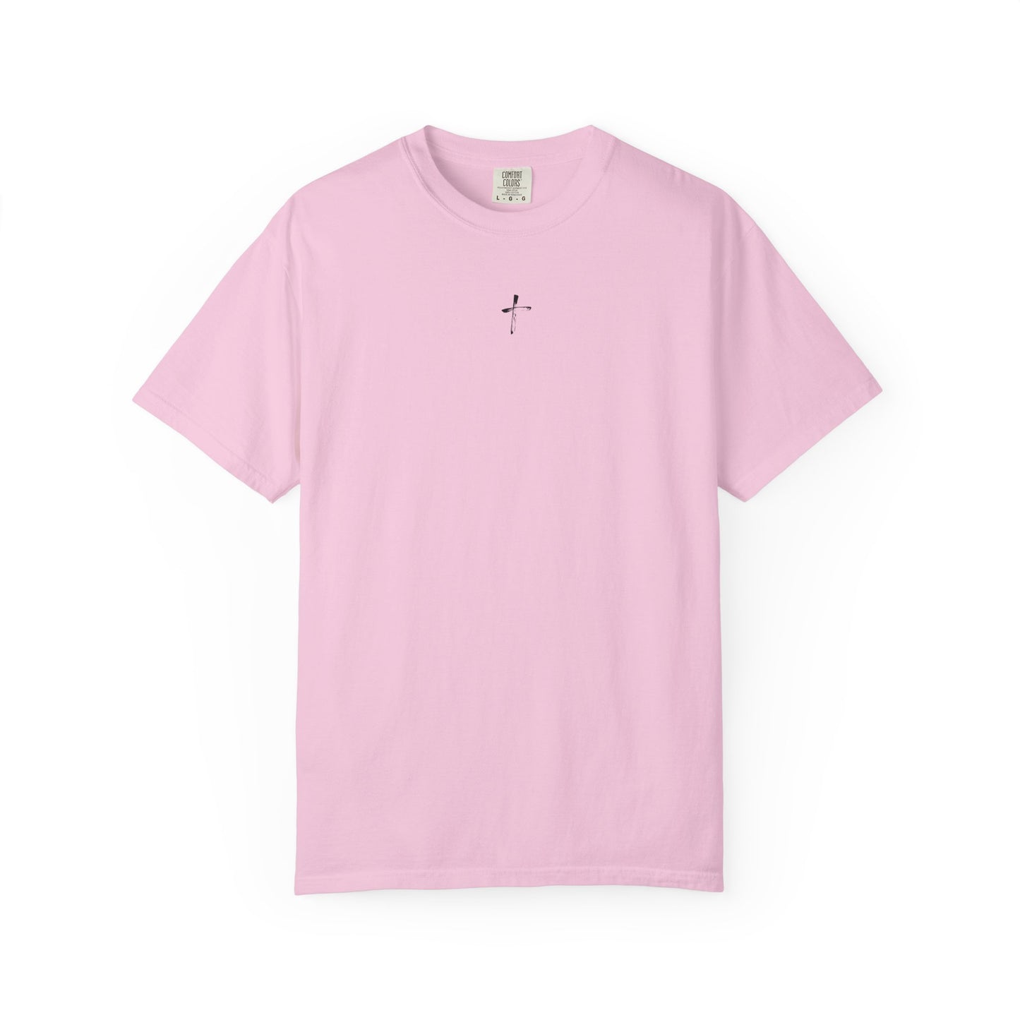 Take Refuge T-Shirt