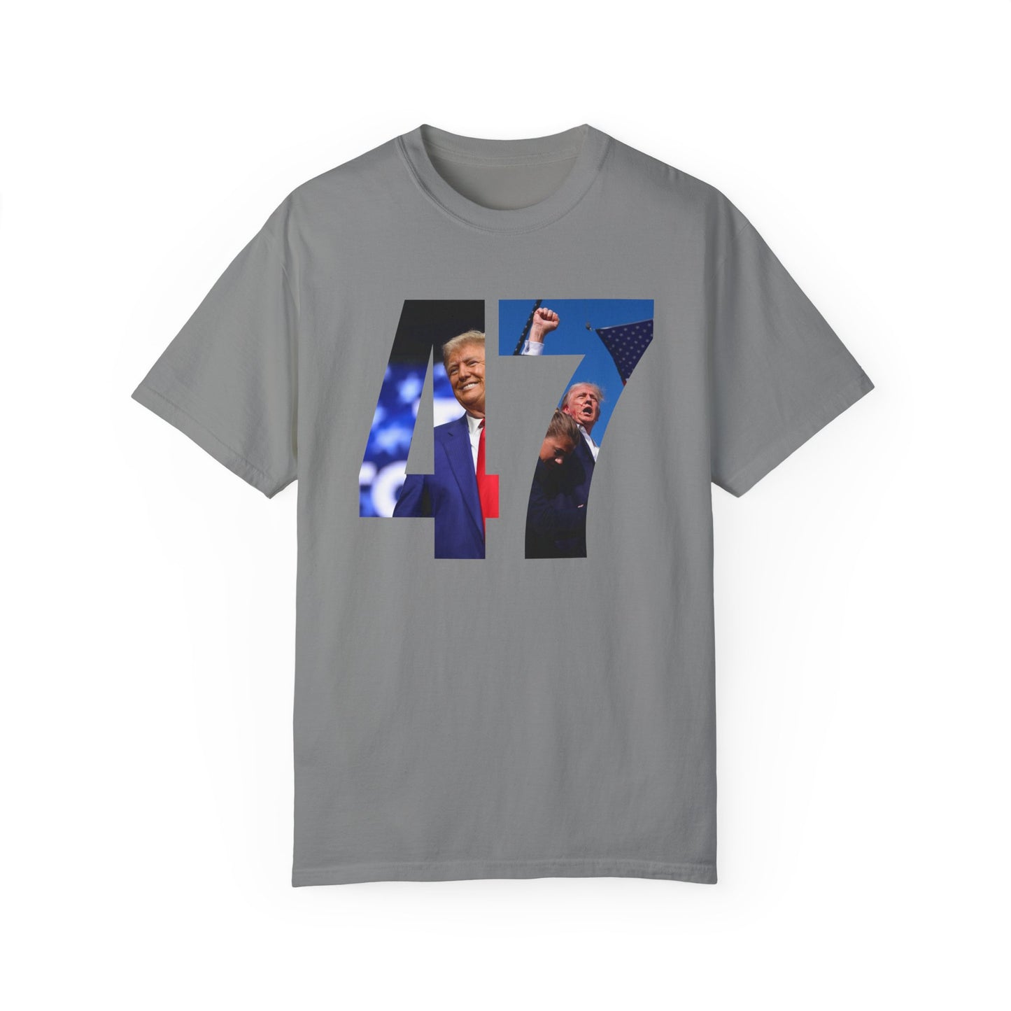 Victory Tee