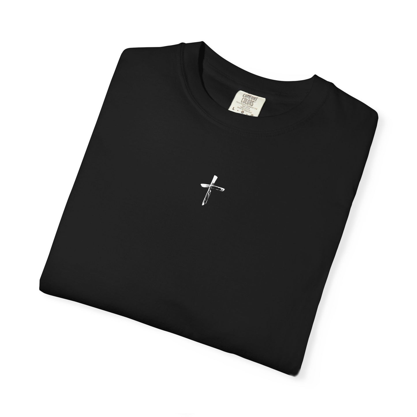 Take Refuge T-Shirt