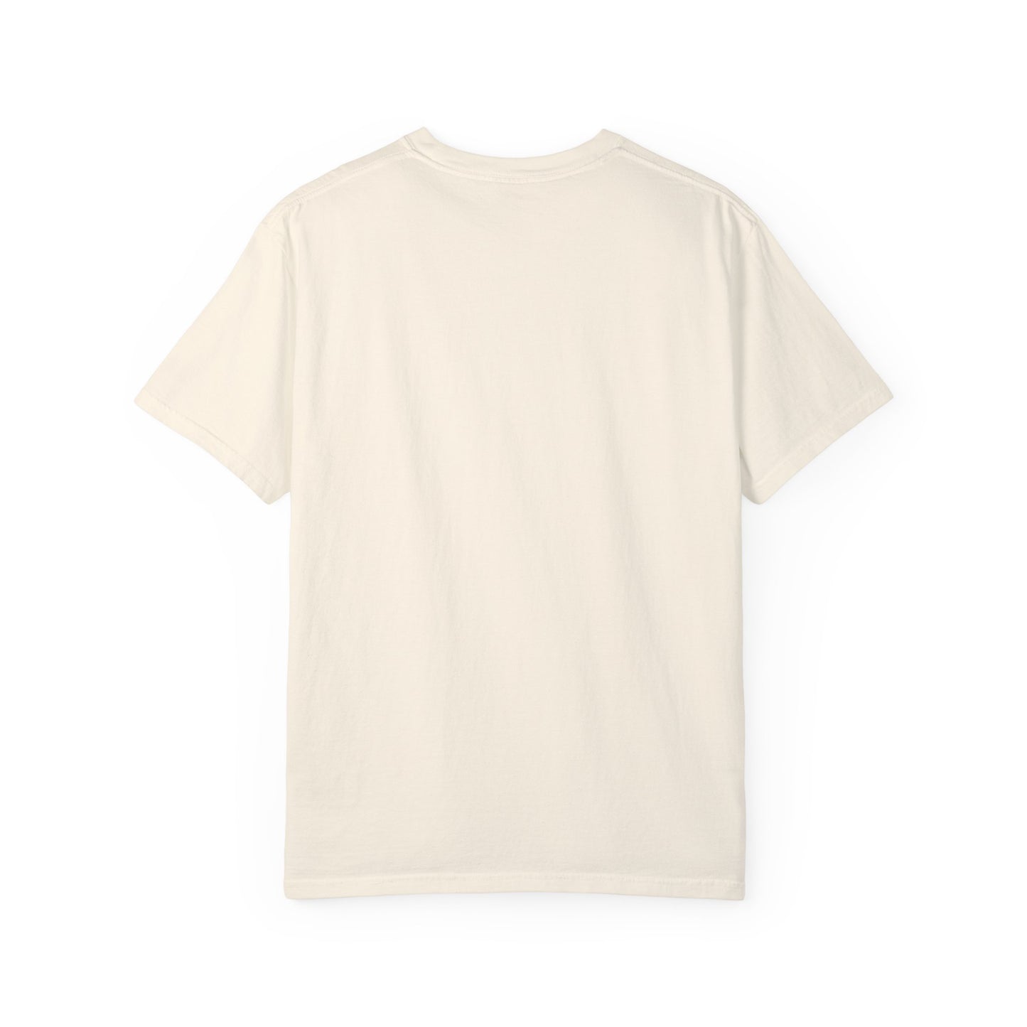 America First Trump Tee
