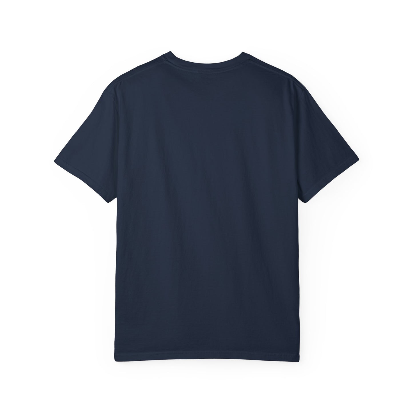 Tim Walz Special Tee