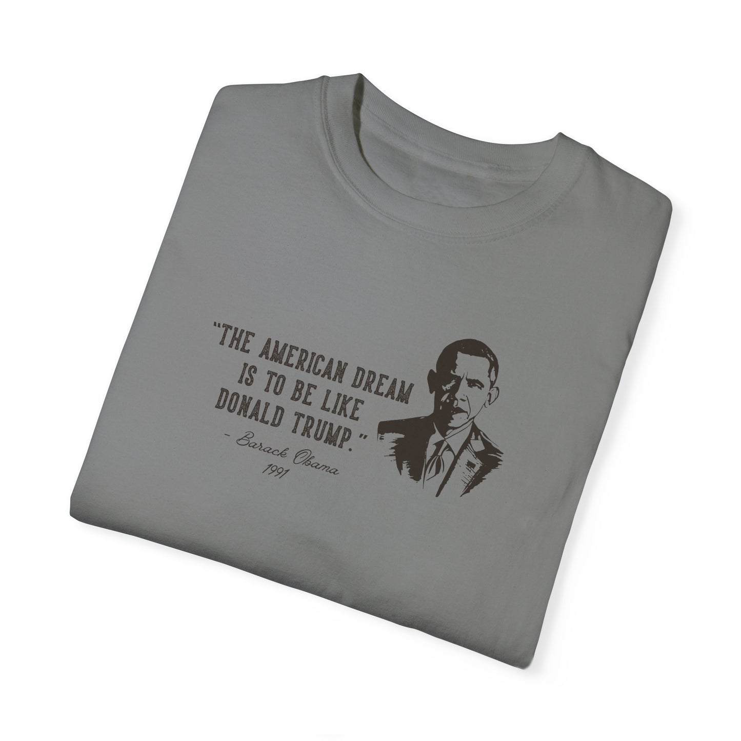 American Dream T-Shirt