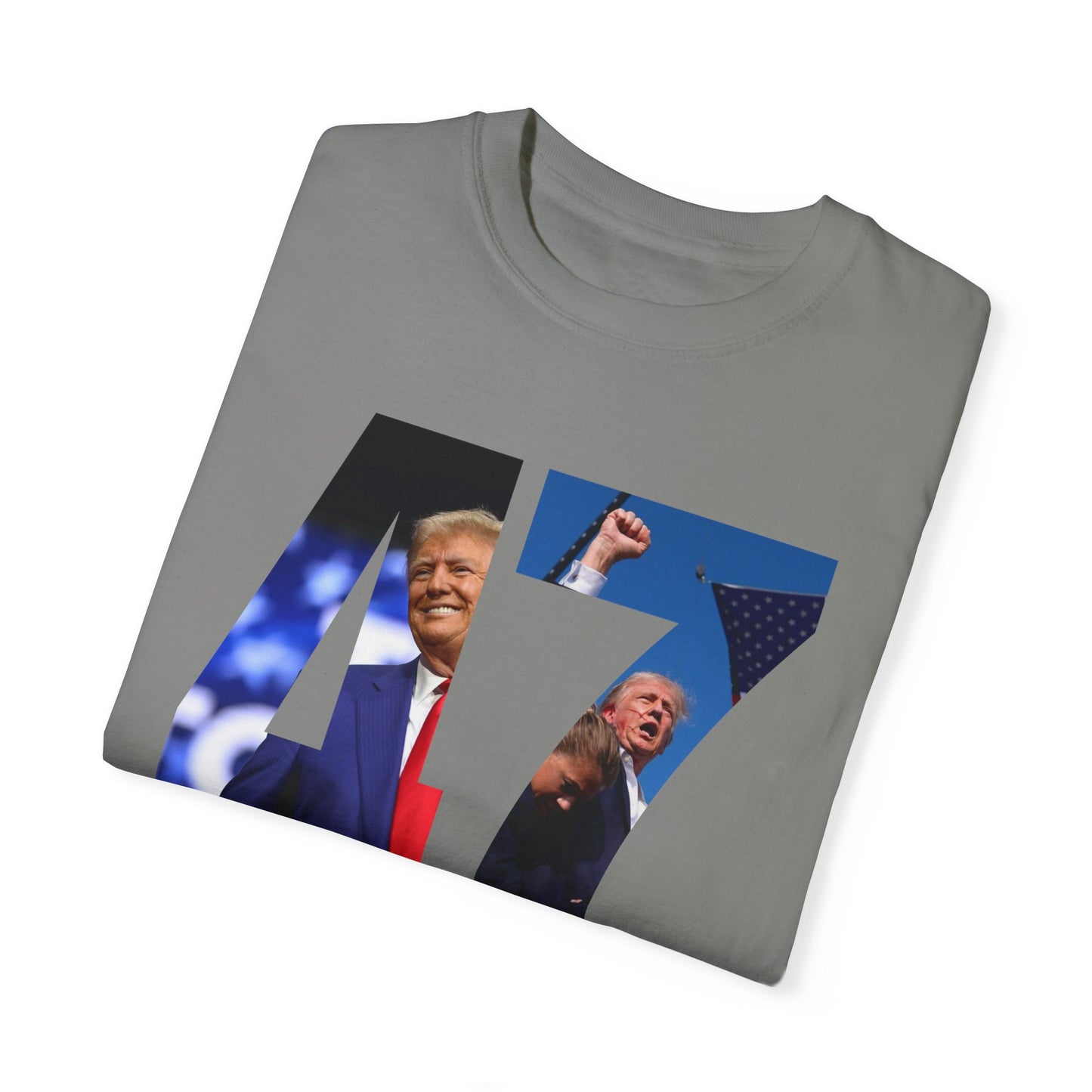 Victory Tee
