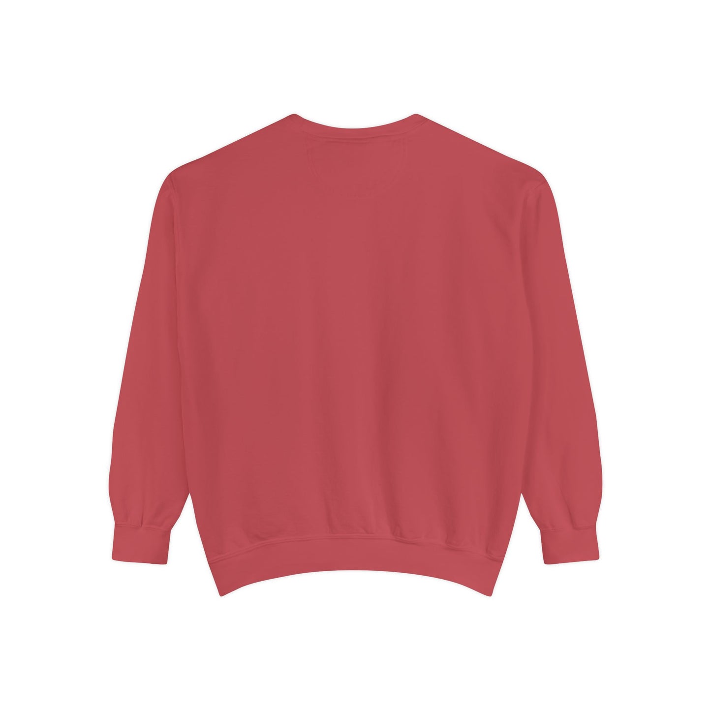 Make America Great Again Crewneck