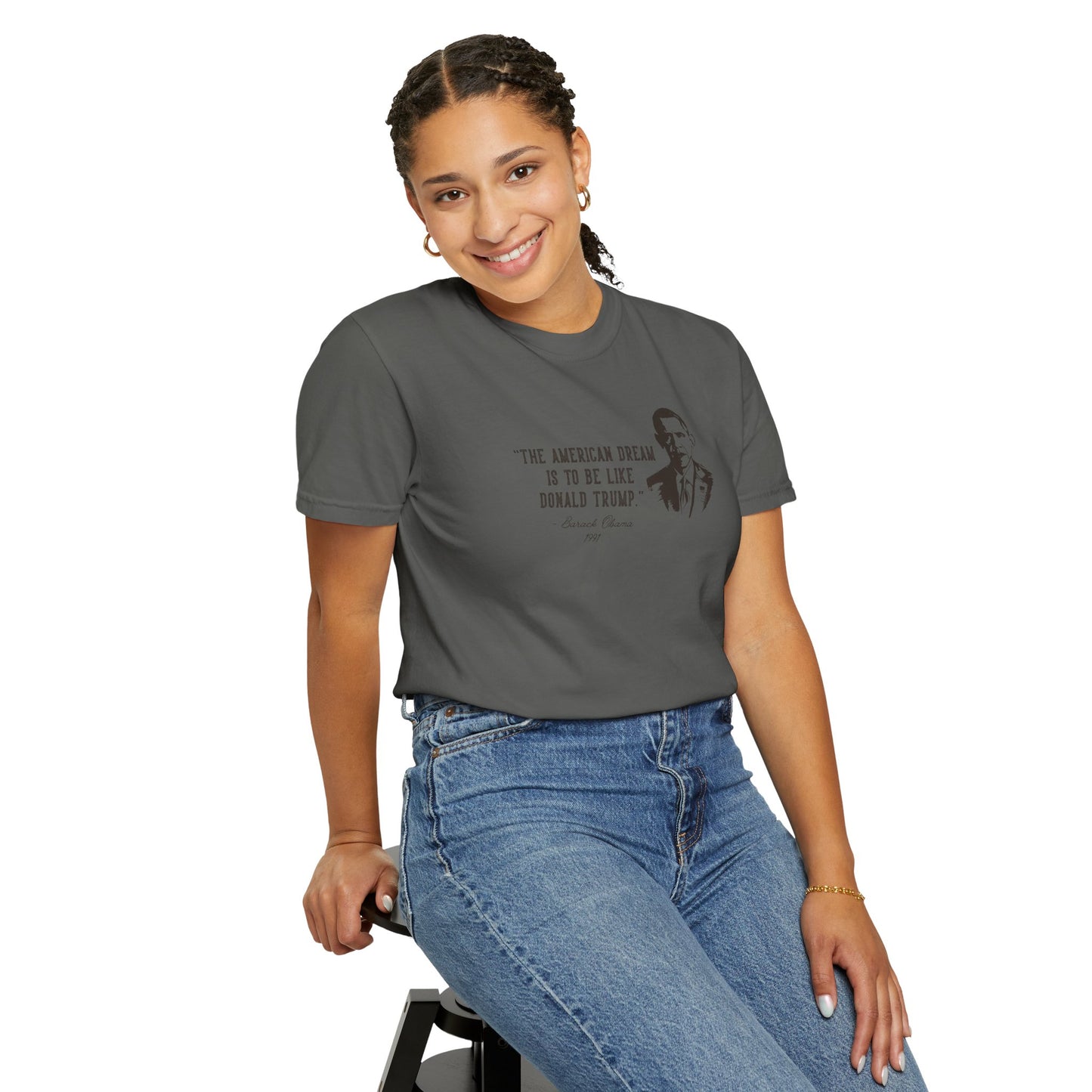 American Dream T-Shirt