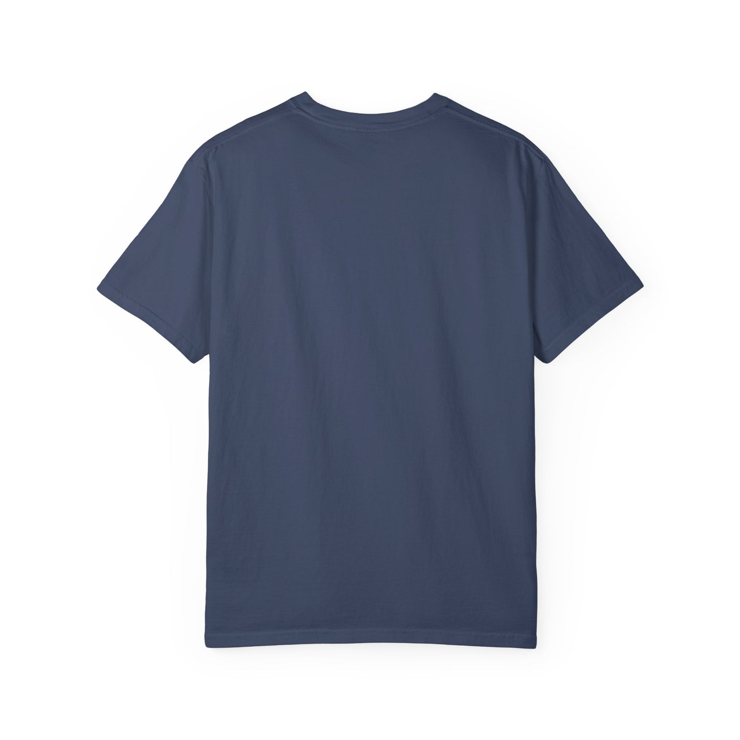 Victory Tee
