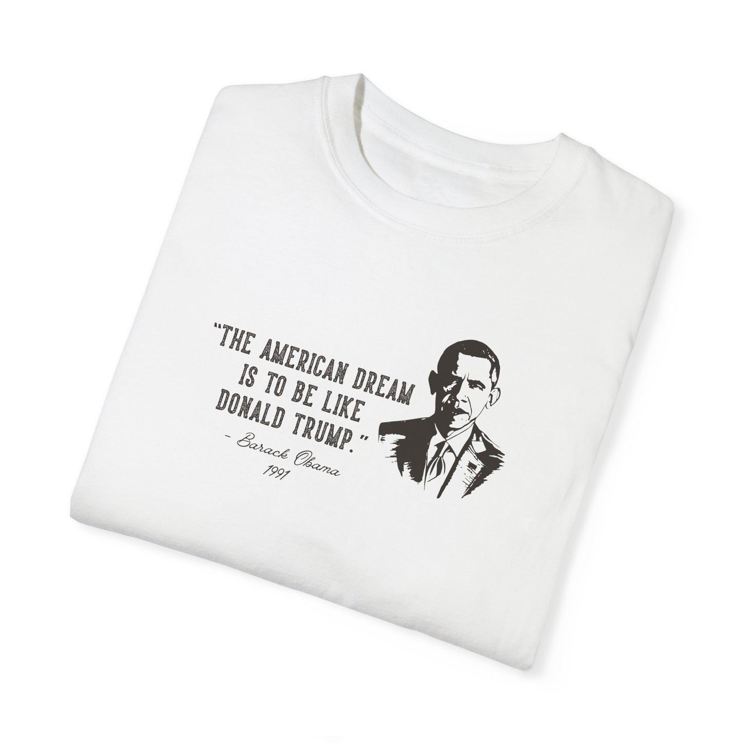 American Dream T-Shirt