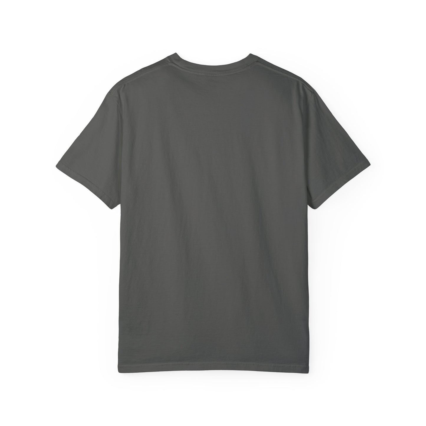 American Dream T-Shirt