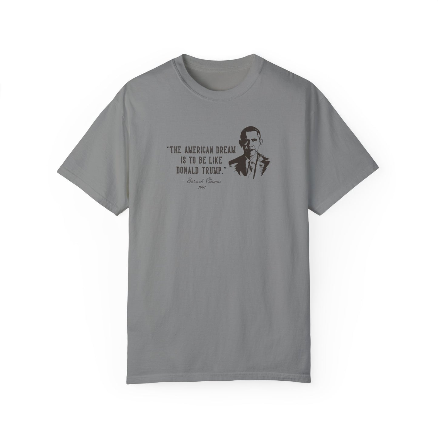American Dream T-Shirt