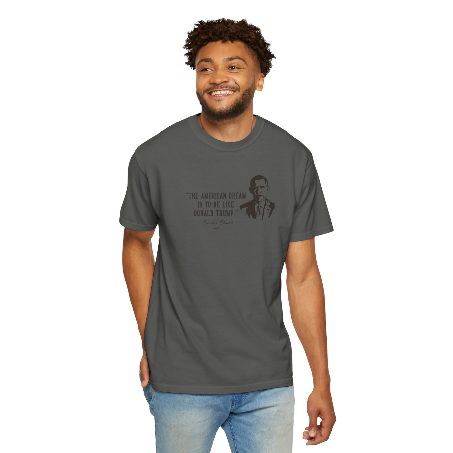 American Dream T-Shirt