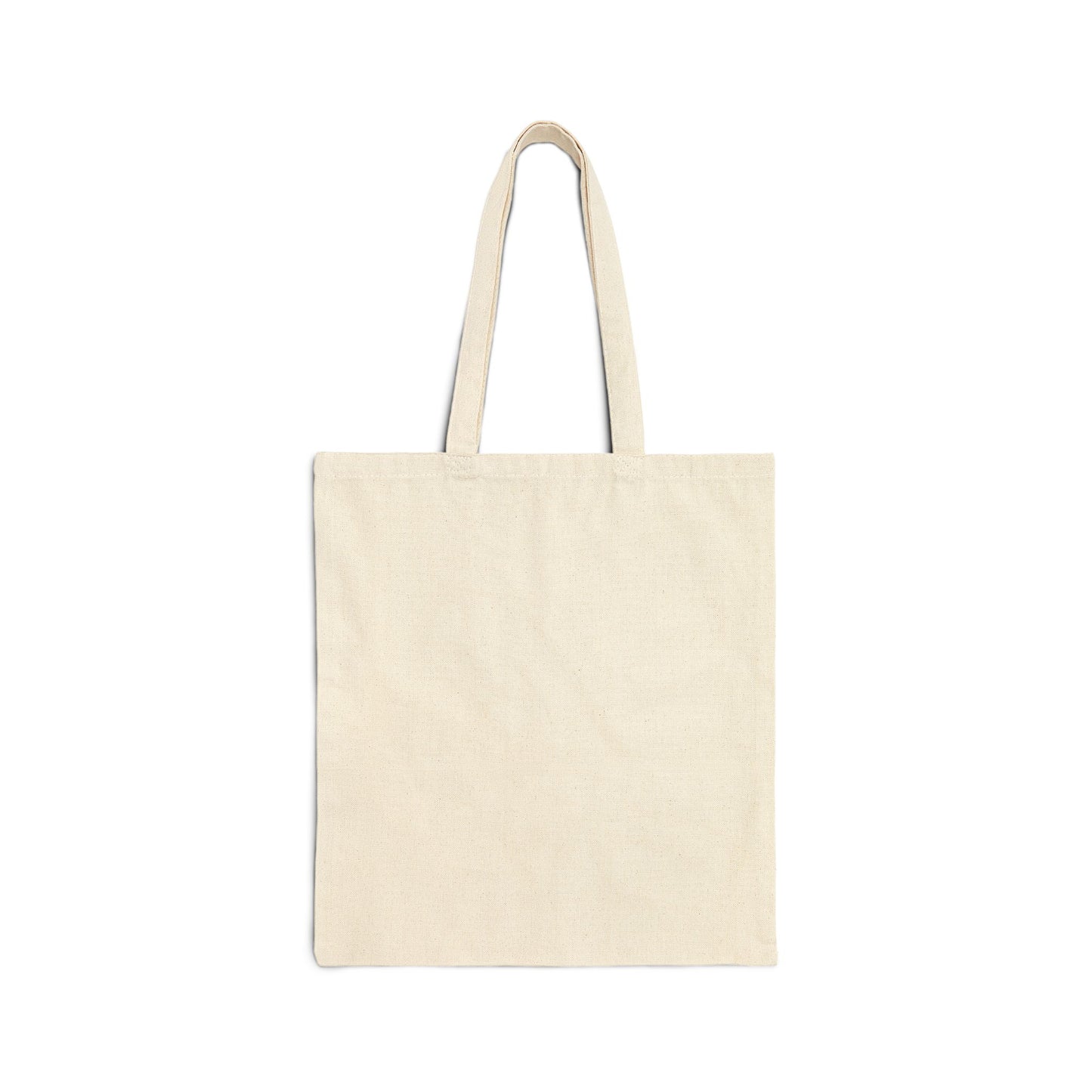 America First Tote Bag