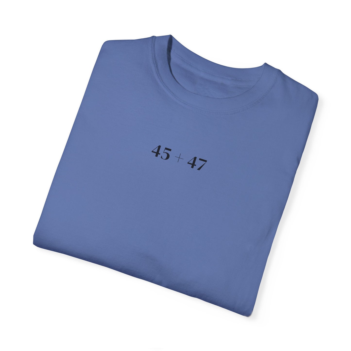 Make America Great Again Tee