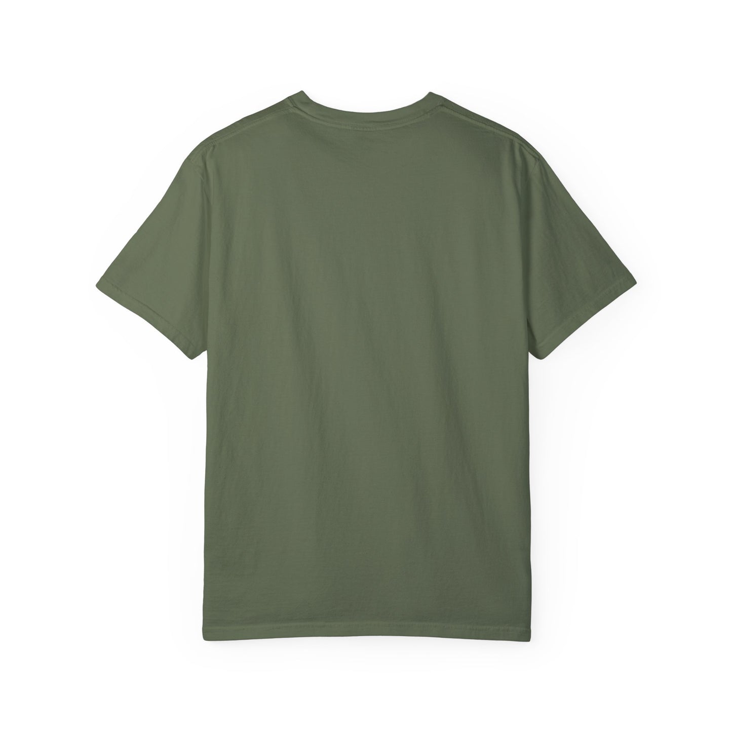 Proud American Tee