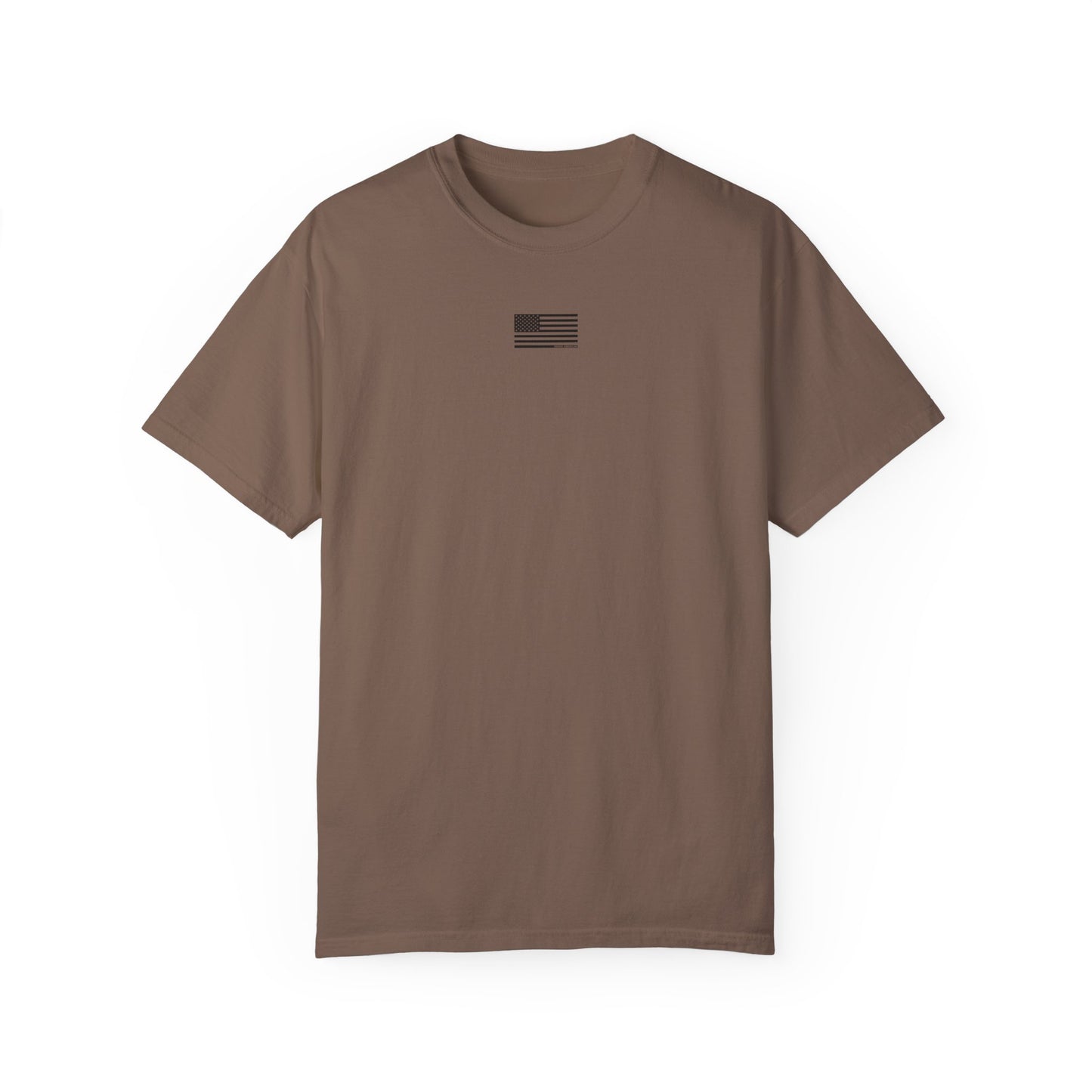 Proud American Tee
