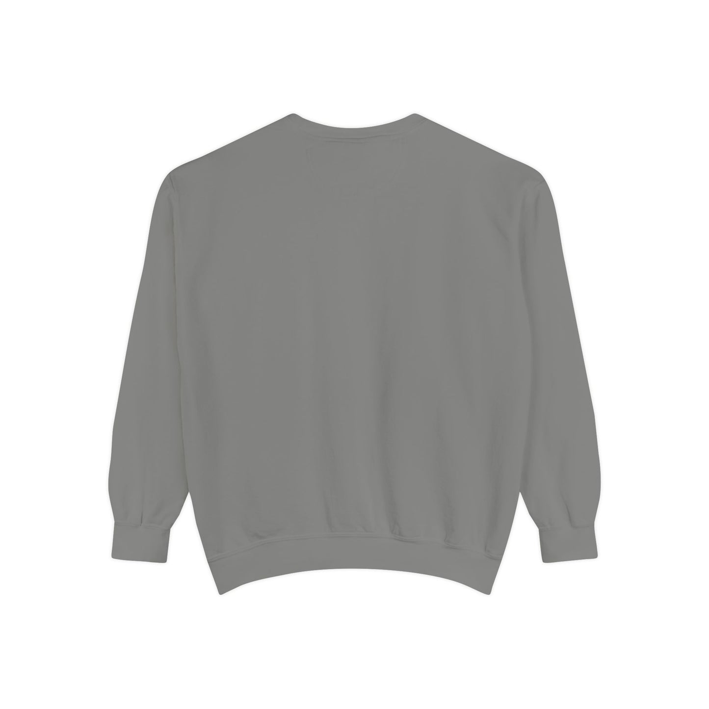 Make America Great Again Crewneck