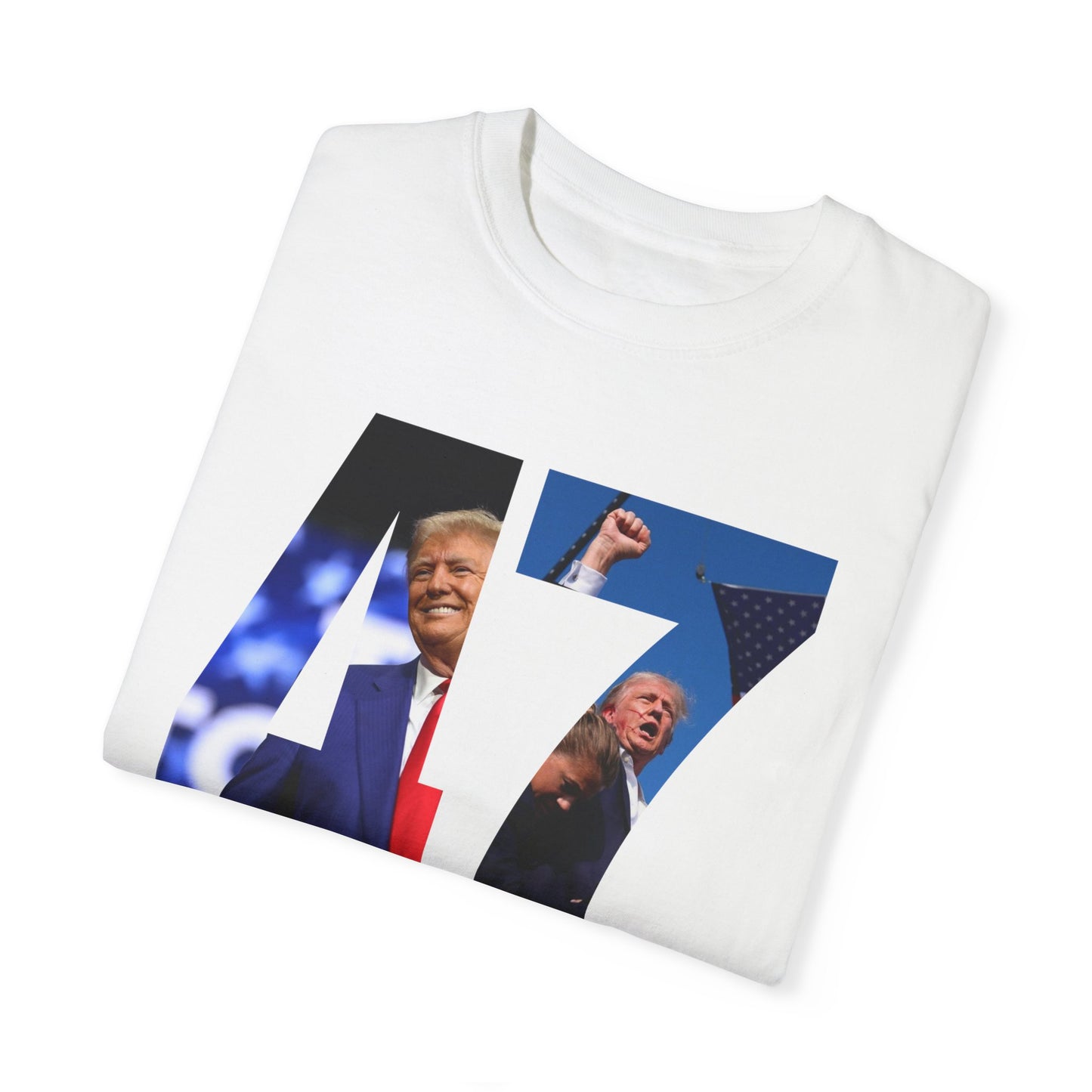 Victory Tee
