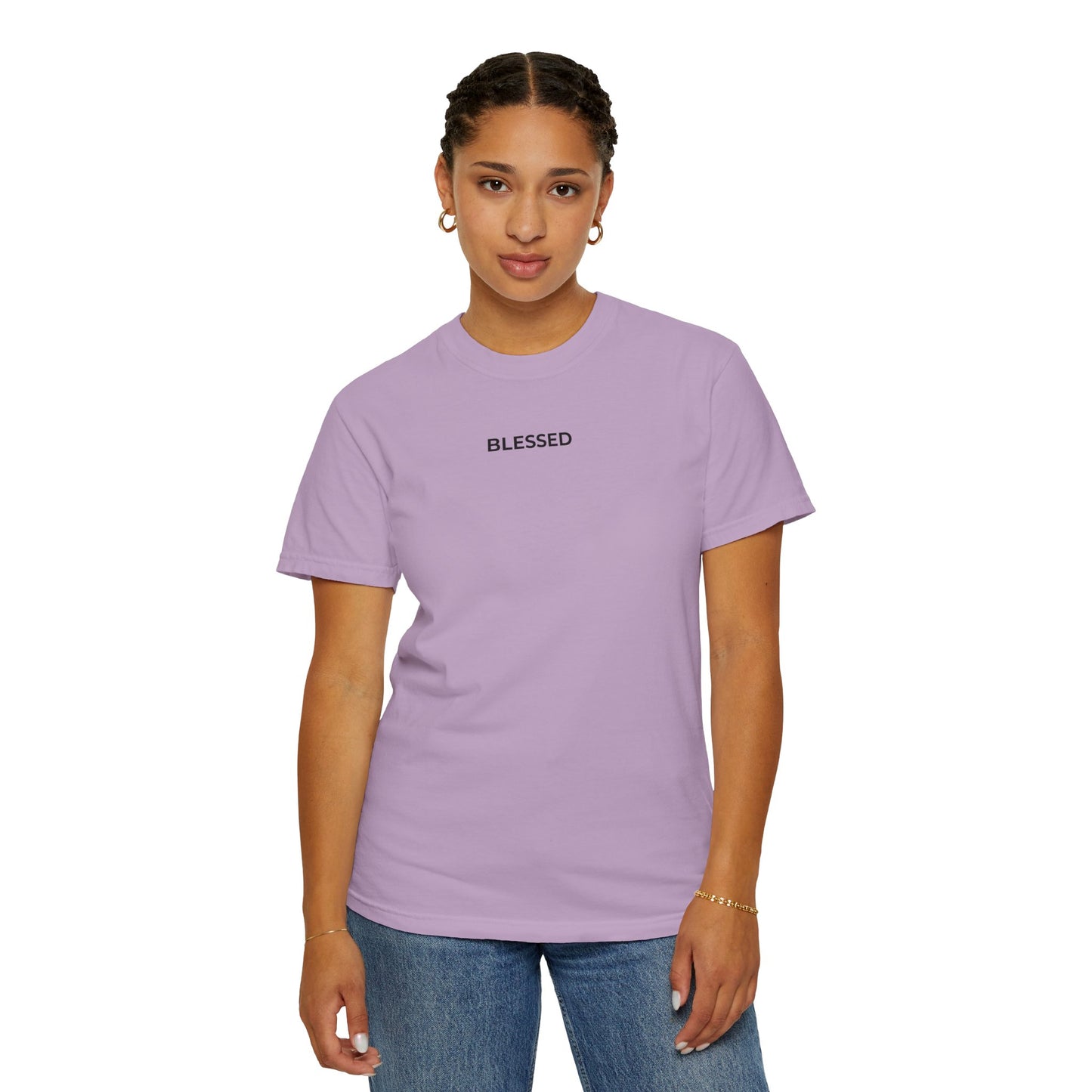 Blessed Tee