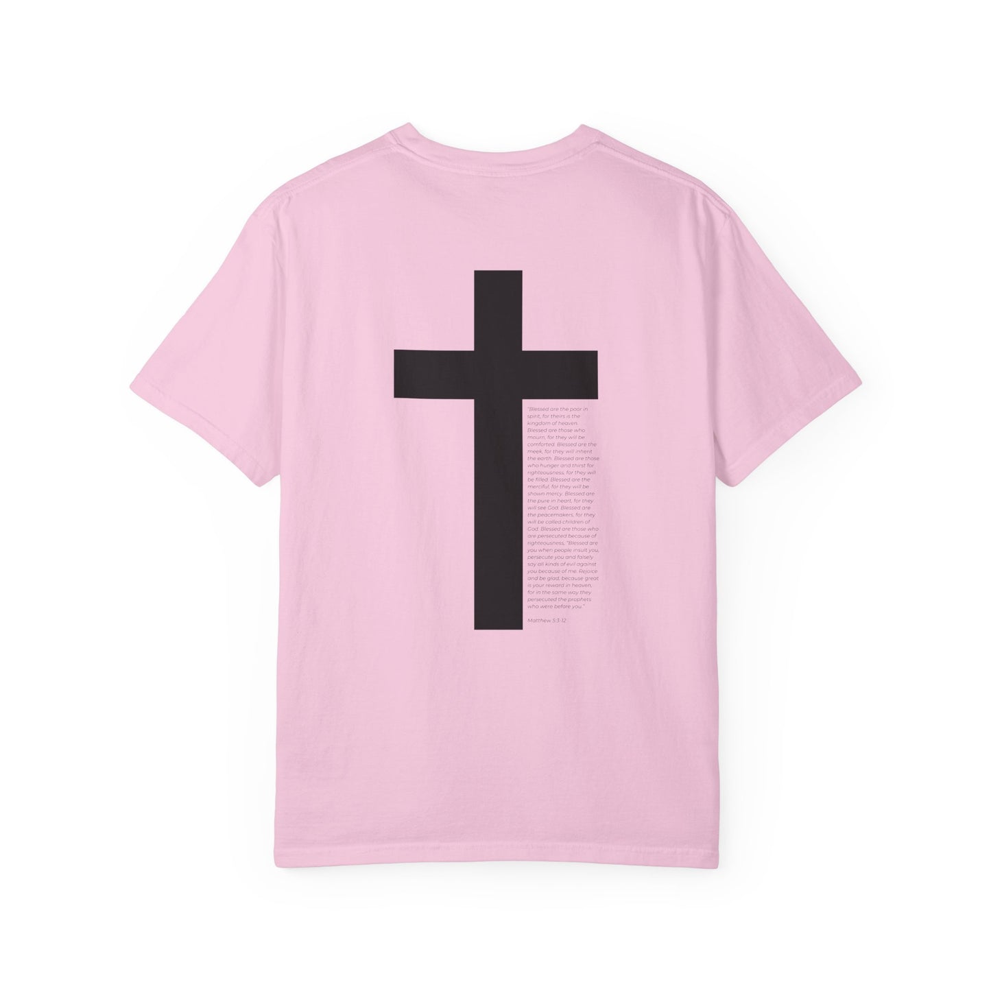 Blessed Tee