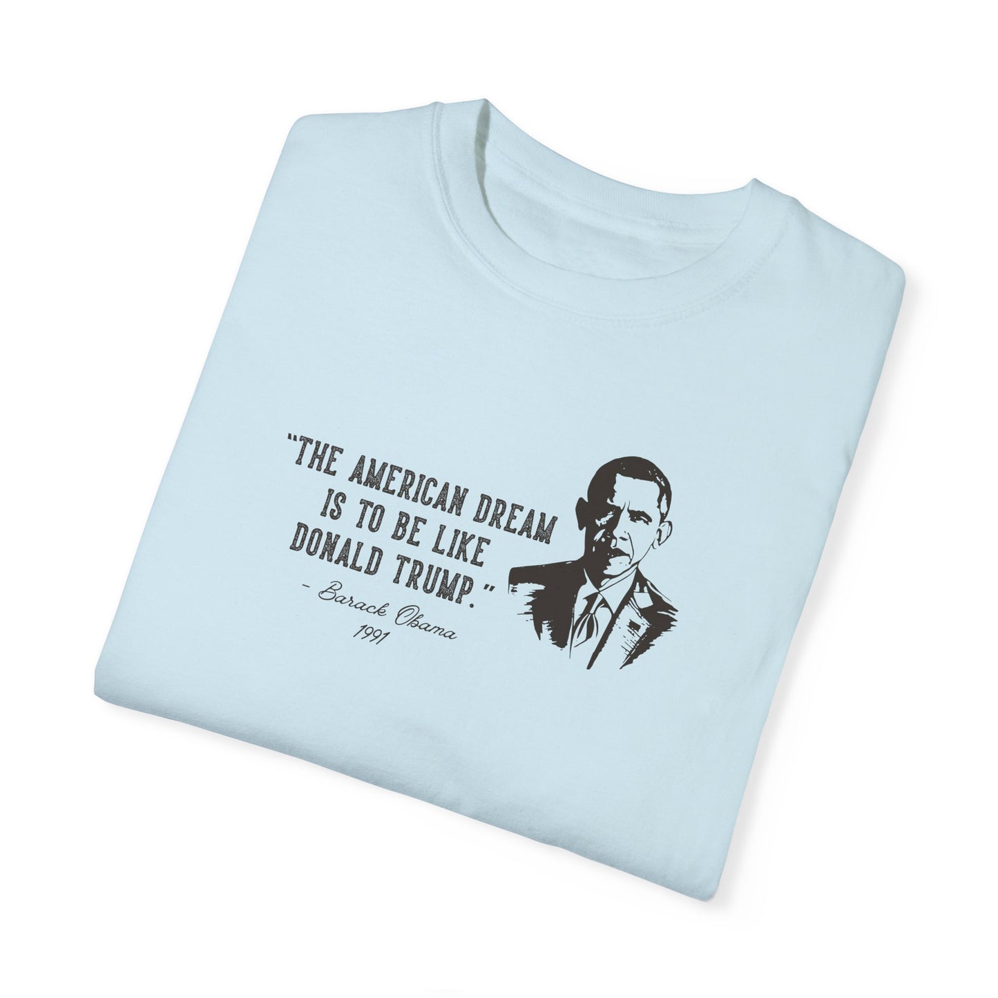 American Dream T-Shirt