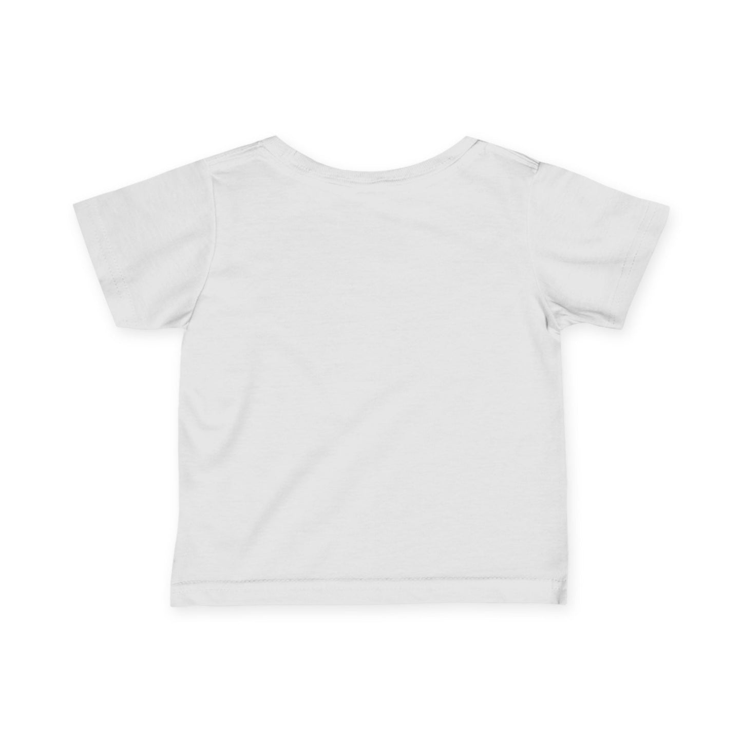 America First Mini-Me Tee