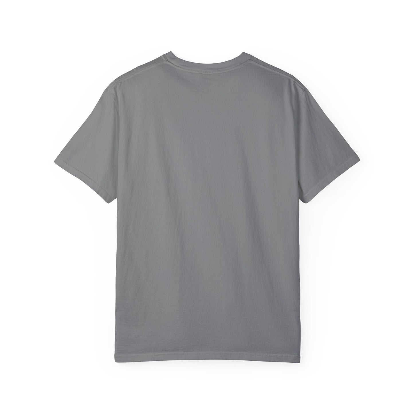 American Dream T-Shirt