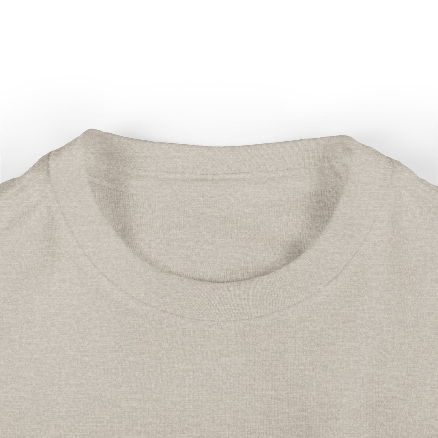 America First Mini-Me Tee