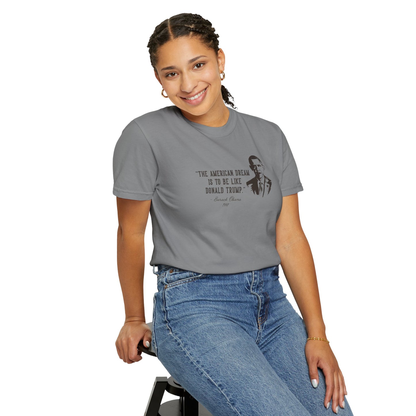 American Dream T-Shirt