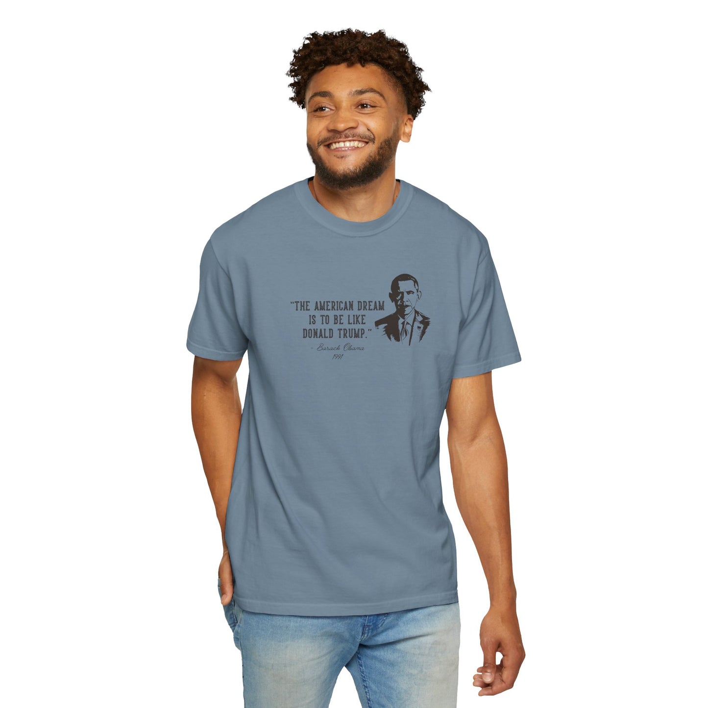 American Dream T-Shirt