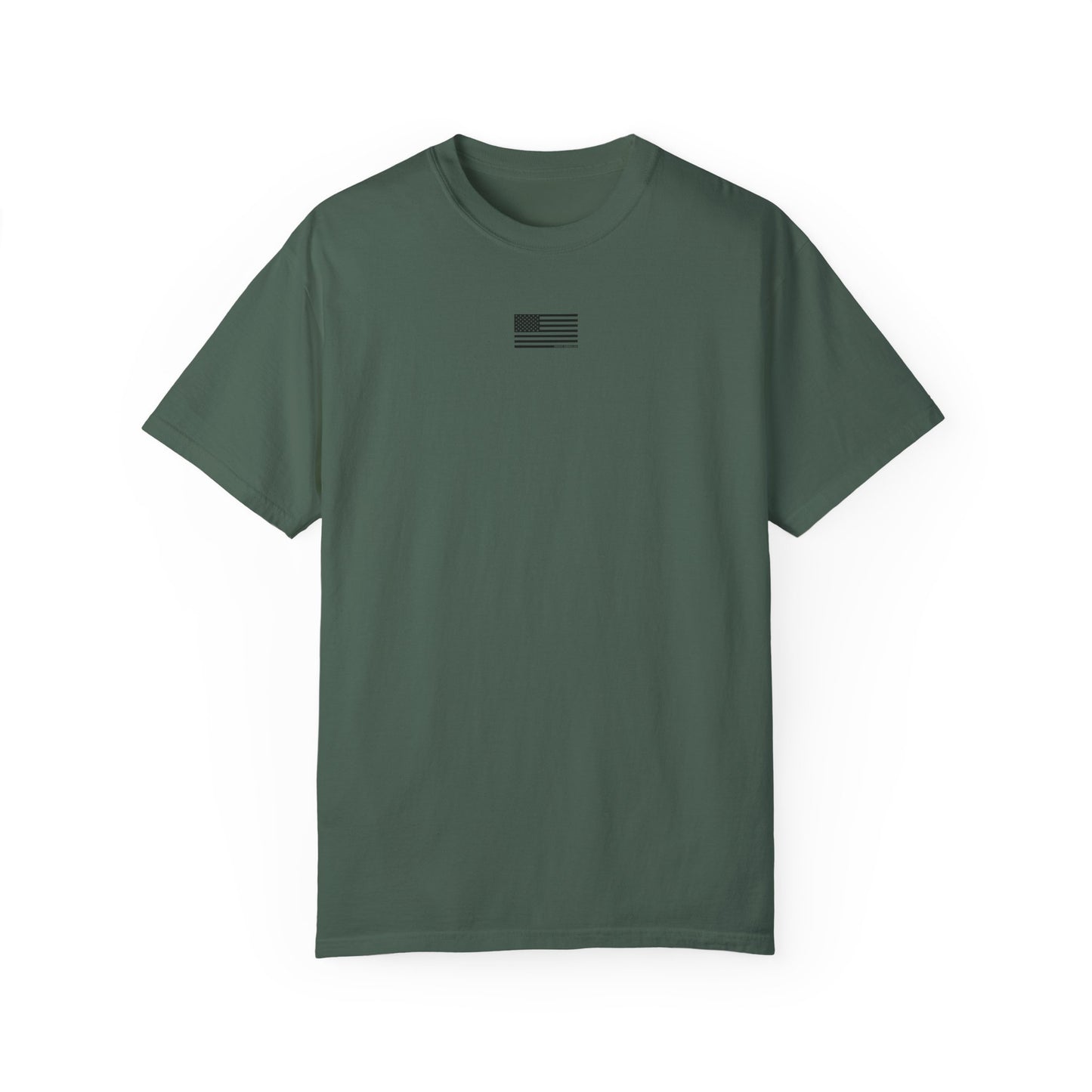 Proud American Tee