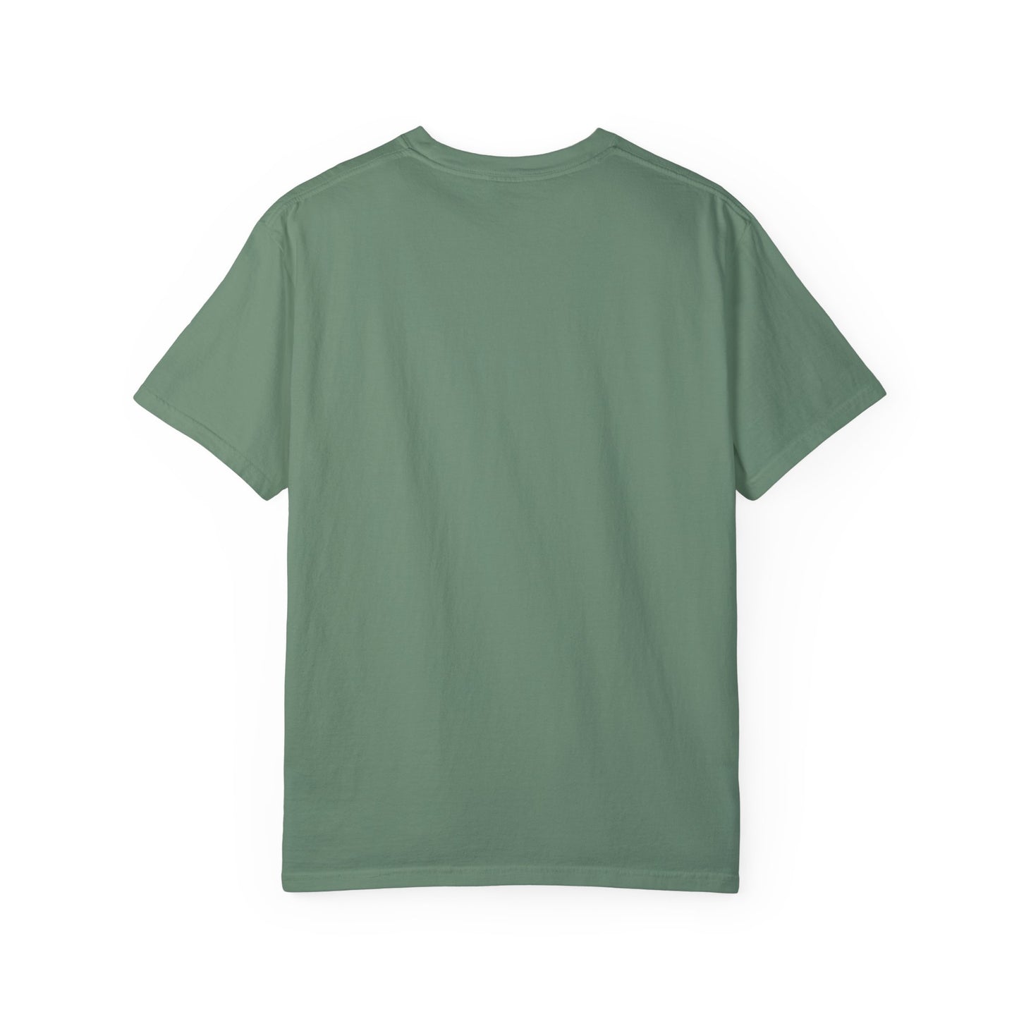 Proud American Tee